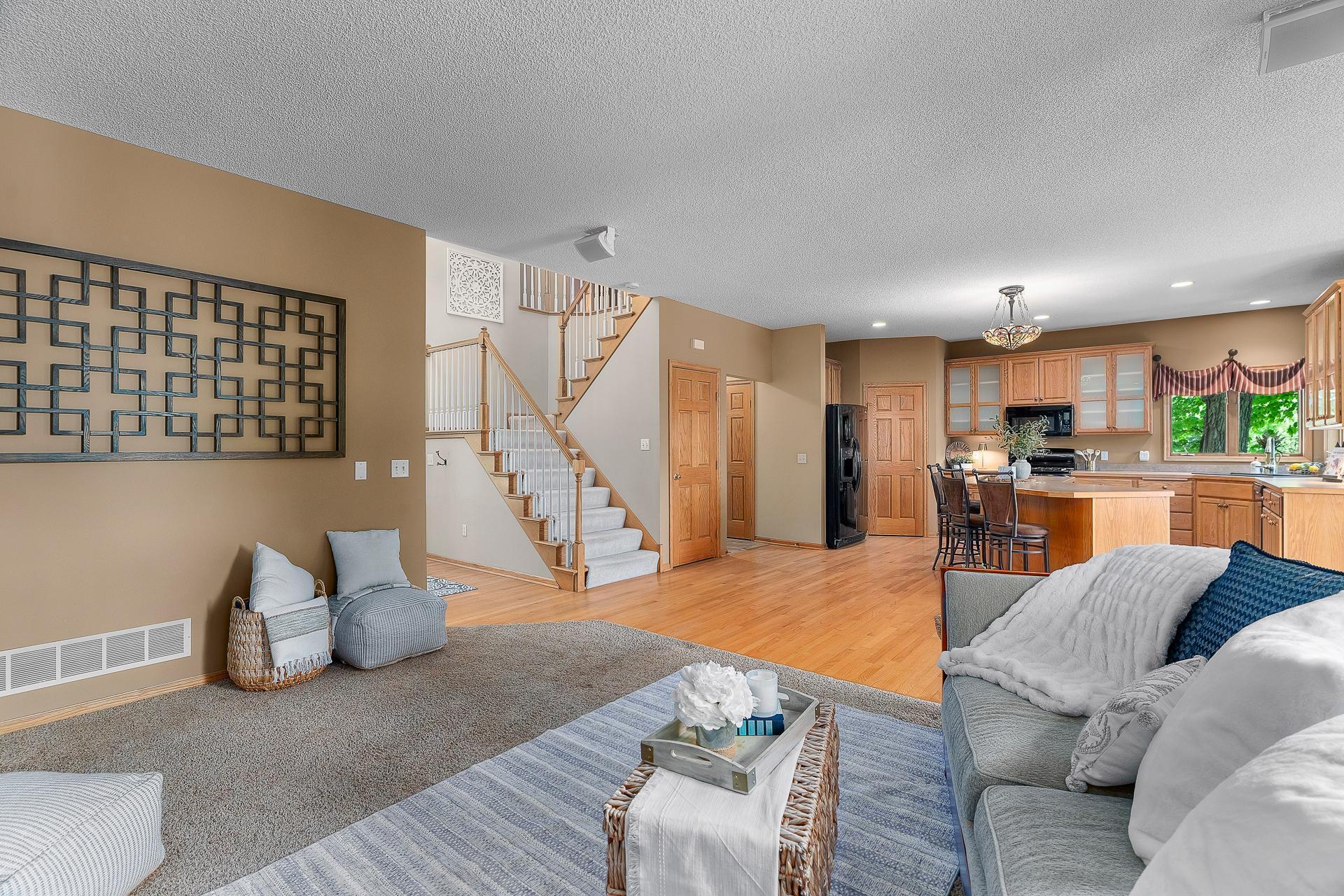 16091 Northwood Road Northwest Prior Lake, MN 55372 - Photo 12 of 83