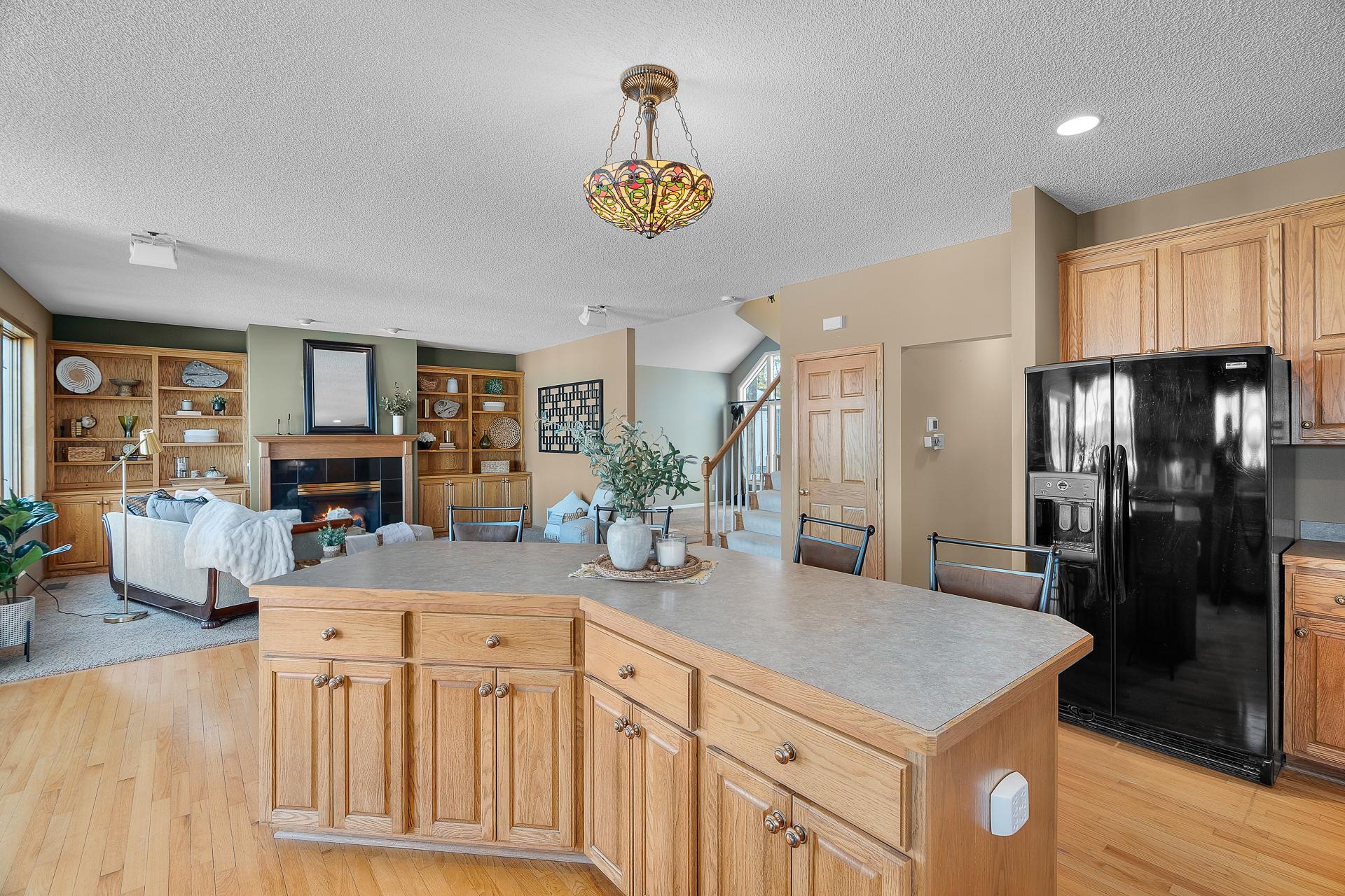 16091 Northwood Road Northwest Prior Lake, MN 55372 - Photo 13 of 83