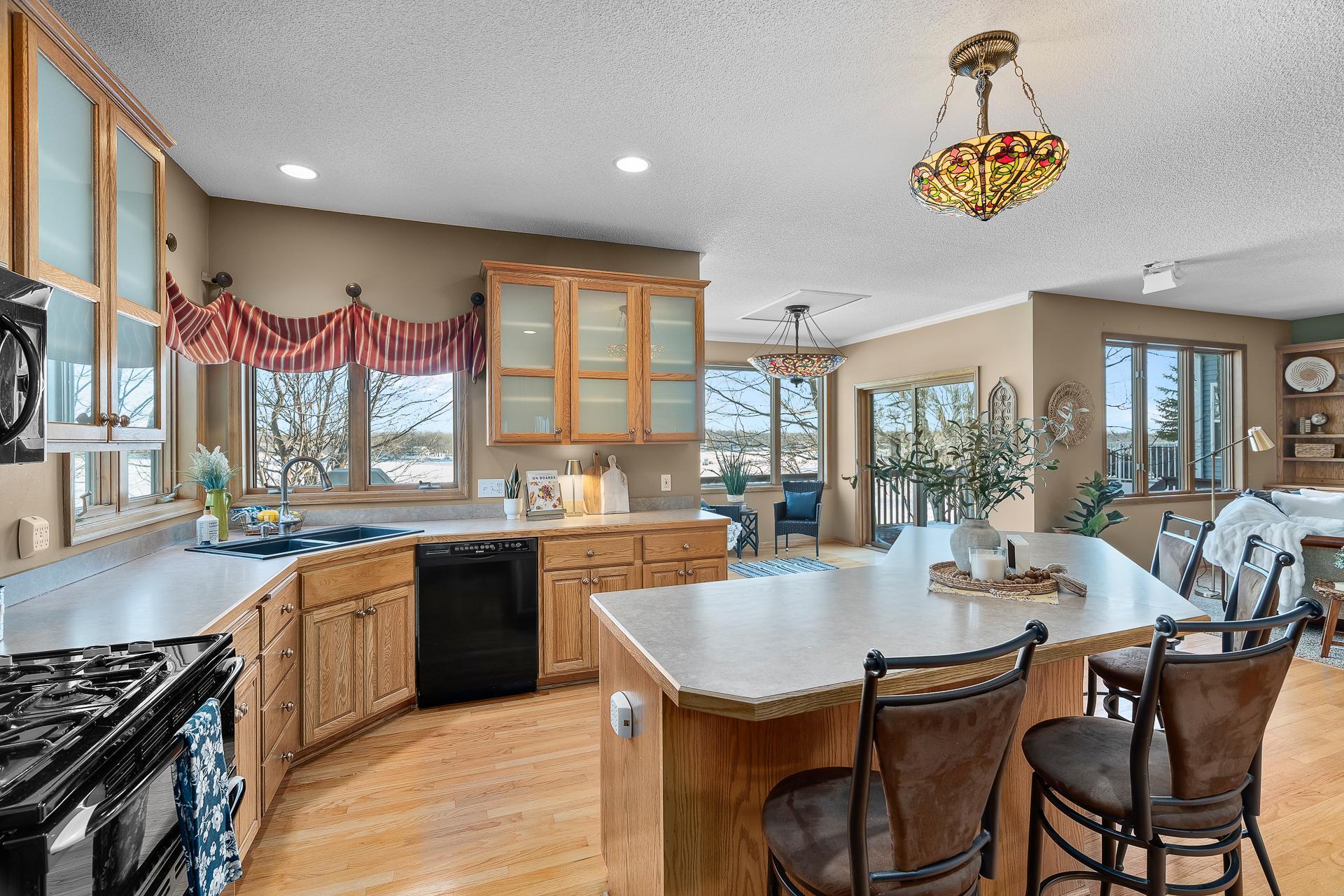 16091 Northwood Road Northwest Prior Lake, MN 55372 - Photo 15 of 83