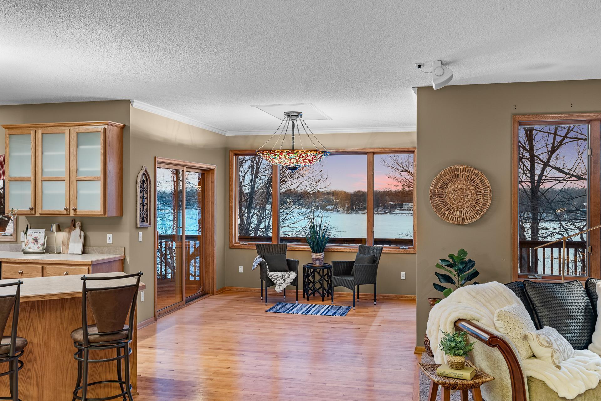 16091 Northwood Road Northwest Prior Lake, MN 55372 - Photo 16 of 83