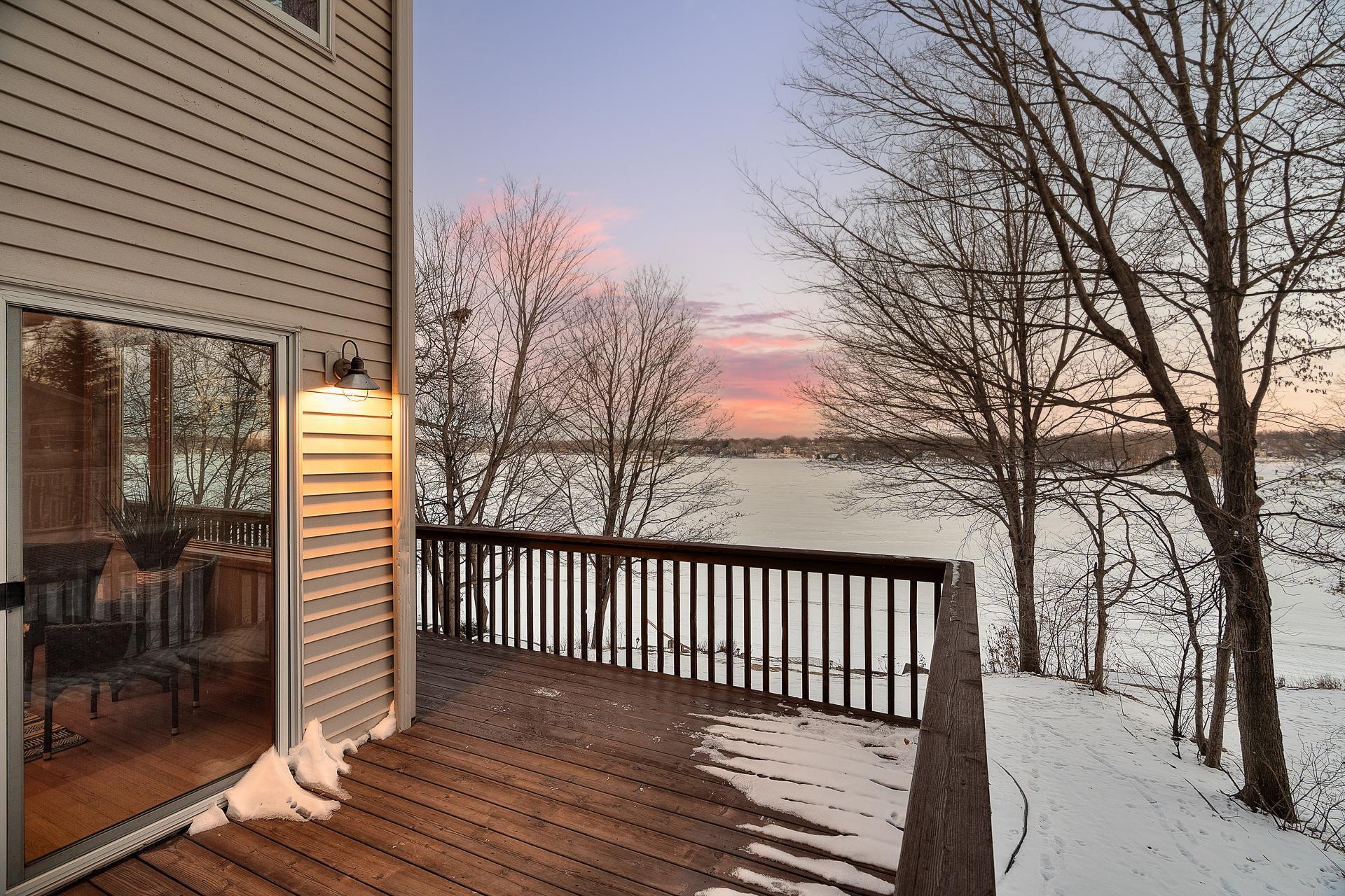 16091 Northwood Road Northwest Prior Lake, MN 55372 - Photo 17 of 83