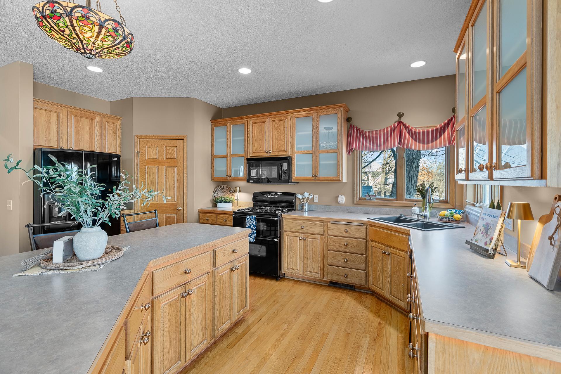 16091 Northwood Road Northwest Prior Lake, MN 55372 - Photo 18 of 83