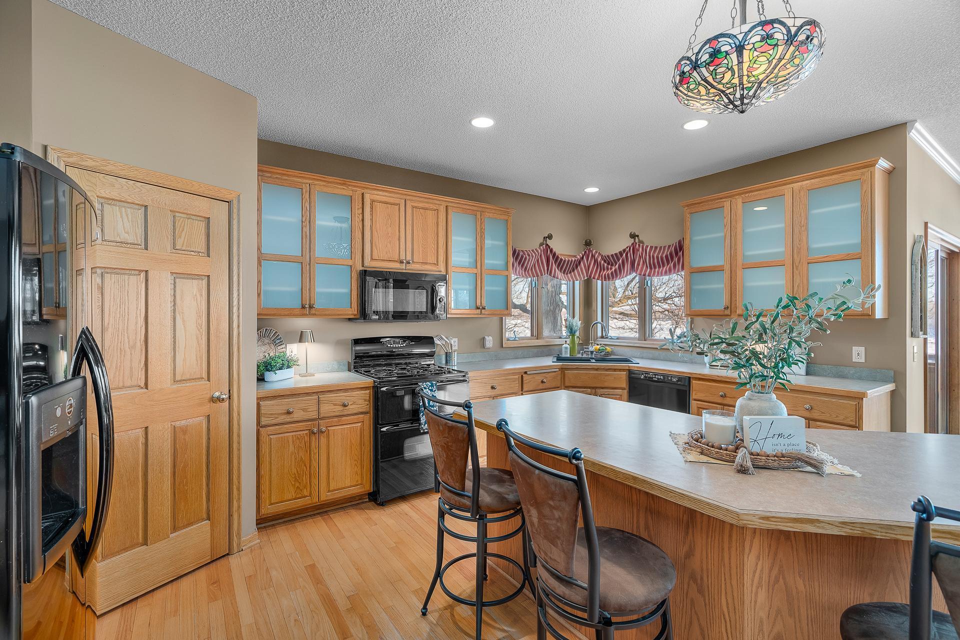 16091 Northwood Road Northwest Prior Lake, MN 55372 - Photo 19 of 83