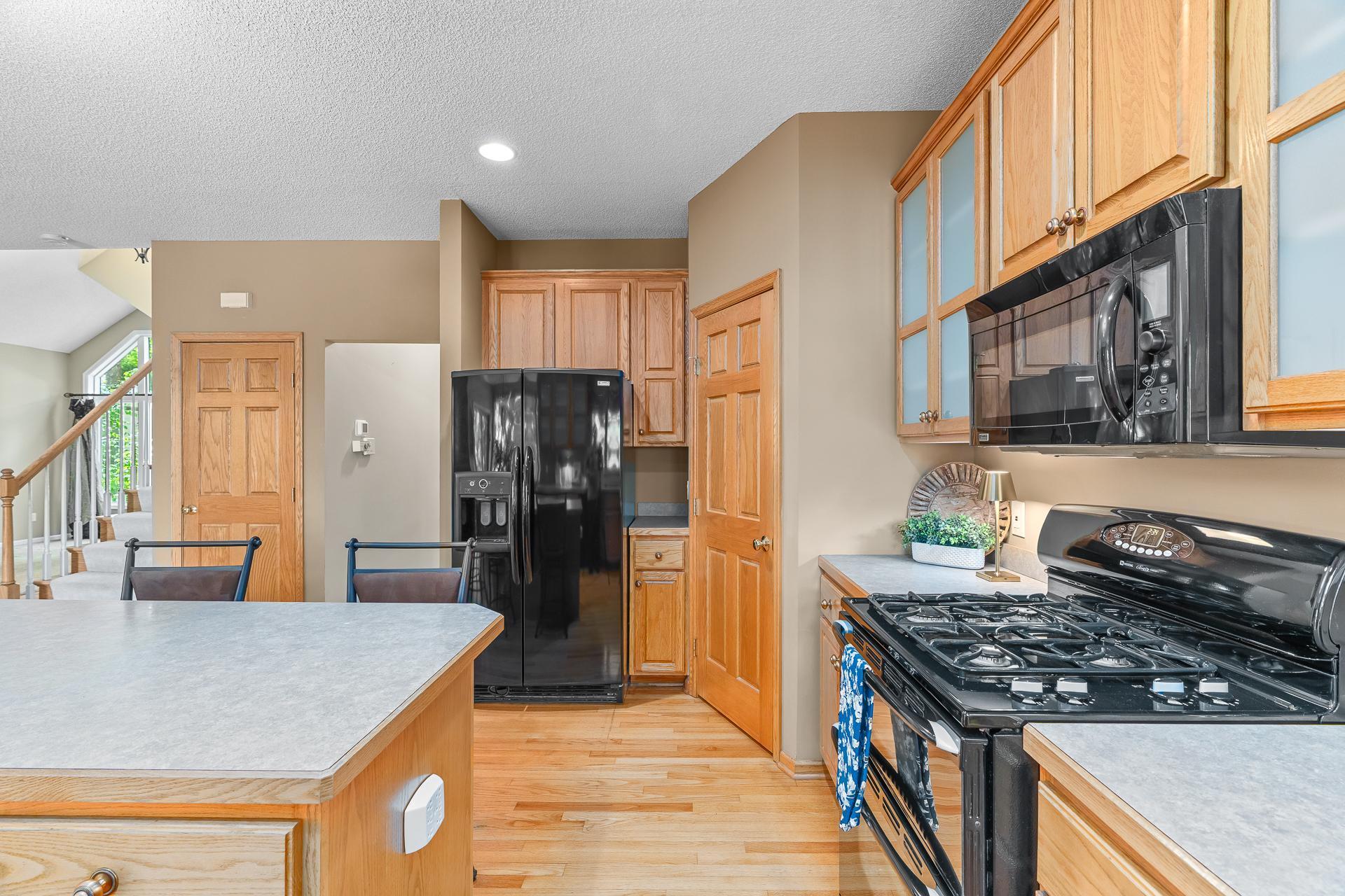 16091 Northwood Road Northwest Prior Lake, MN 55372 - Photo 20 of 83