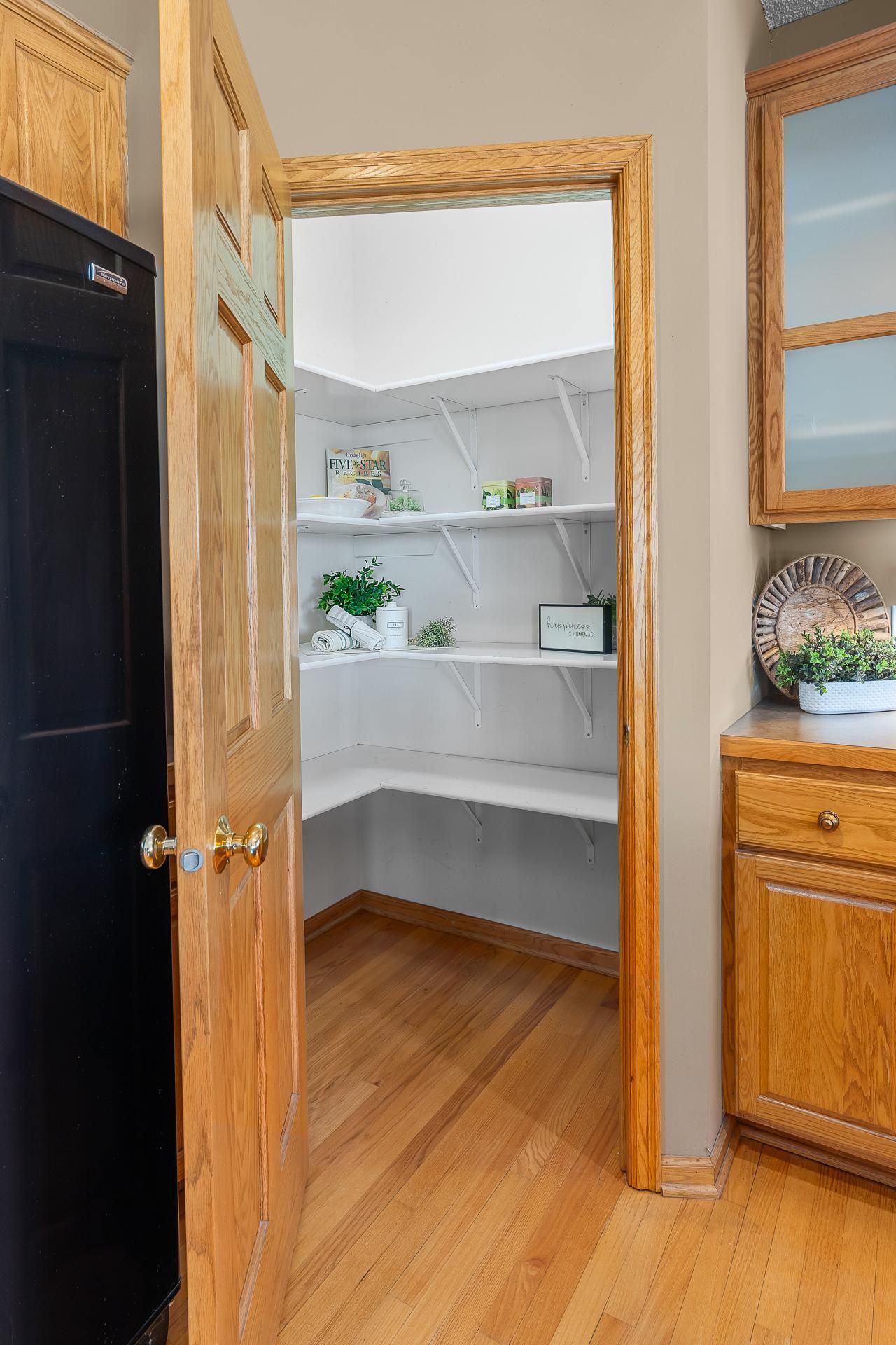 16091 Northwood Road Northwest Prior Lake, MN 55372 - Photo 21 of 83