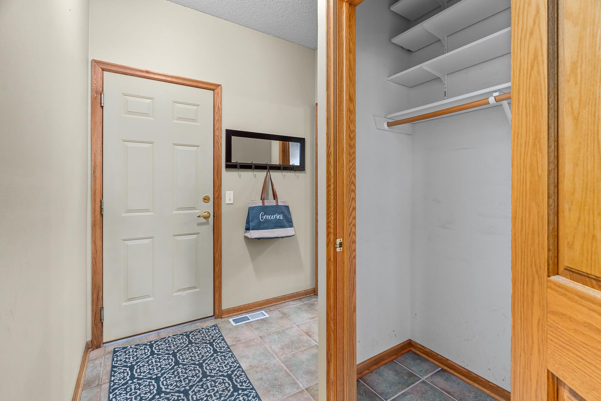 16091 Northwood Road Northwest Prior Lake, MN 55372 - Photo 22 of 83