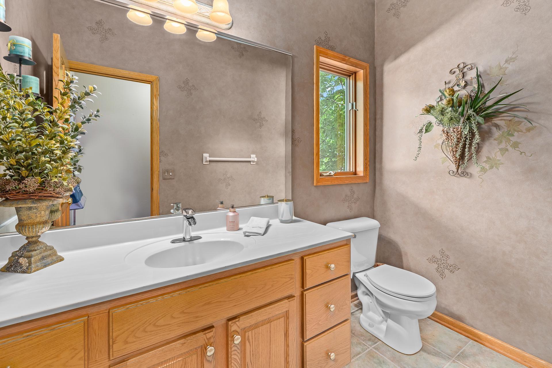 16091 Northwood Road Northwest Prior Lake, MN 55372 - Photo 23 of 83