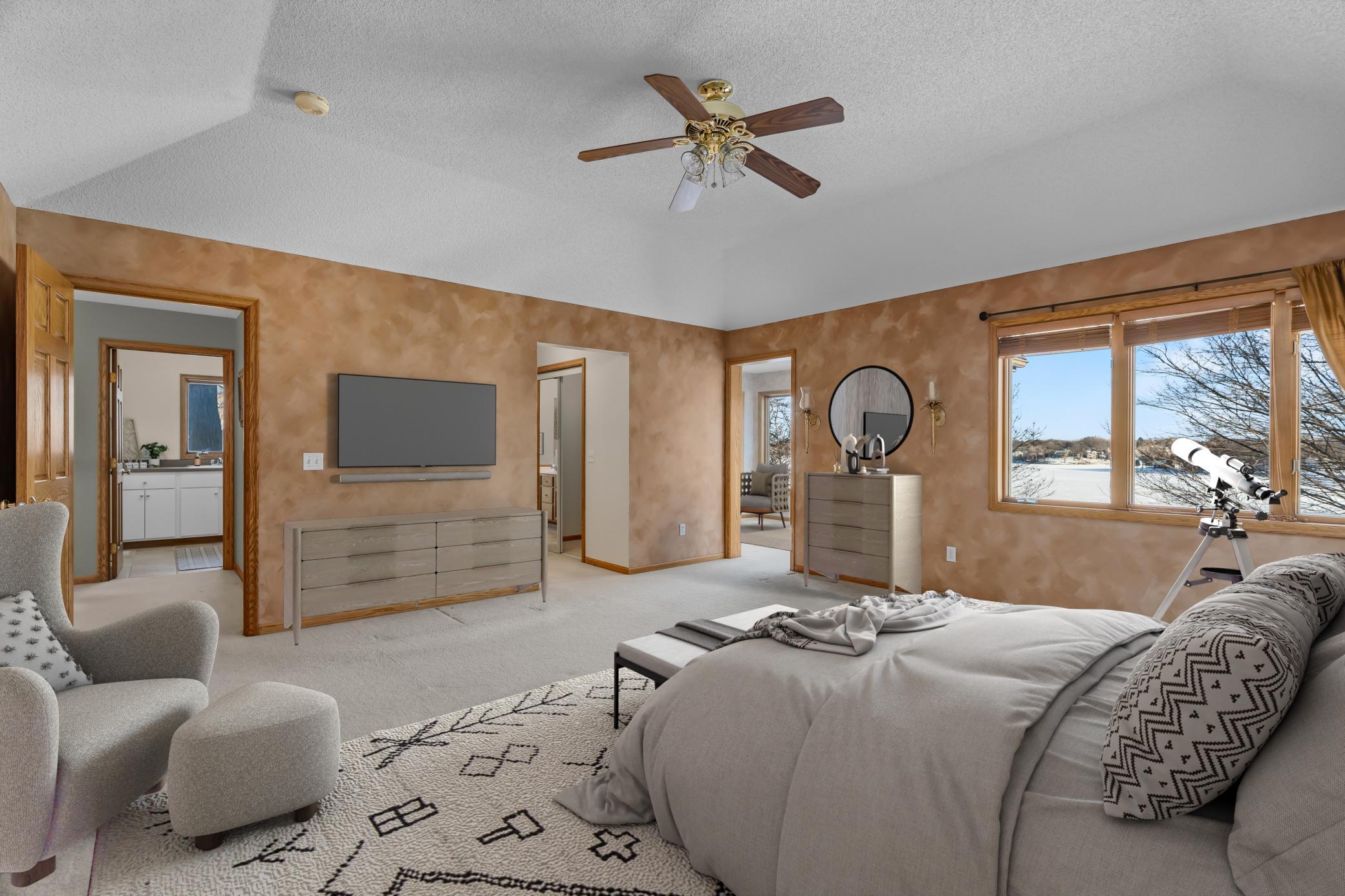 16091 Northwood Road Northwest Prior Lake, MN 55372 - Photo 25 of 83