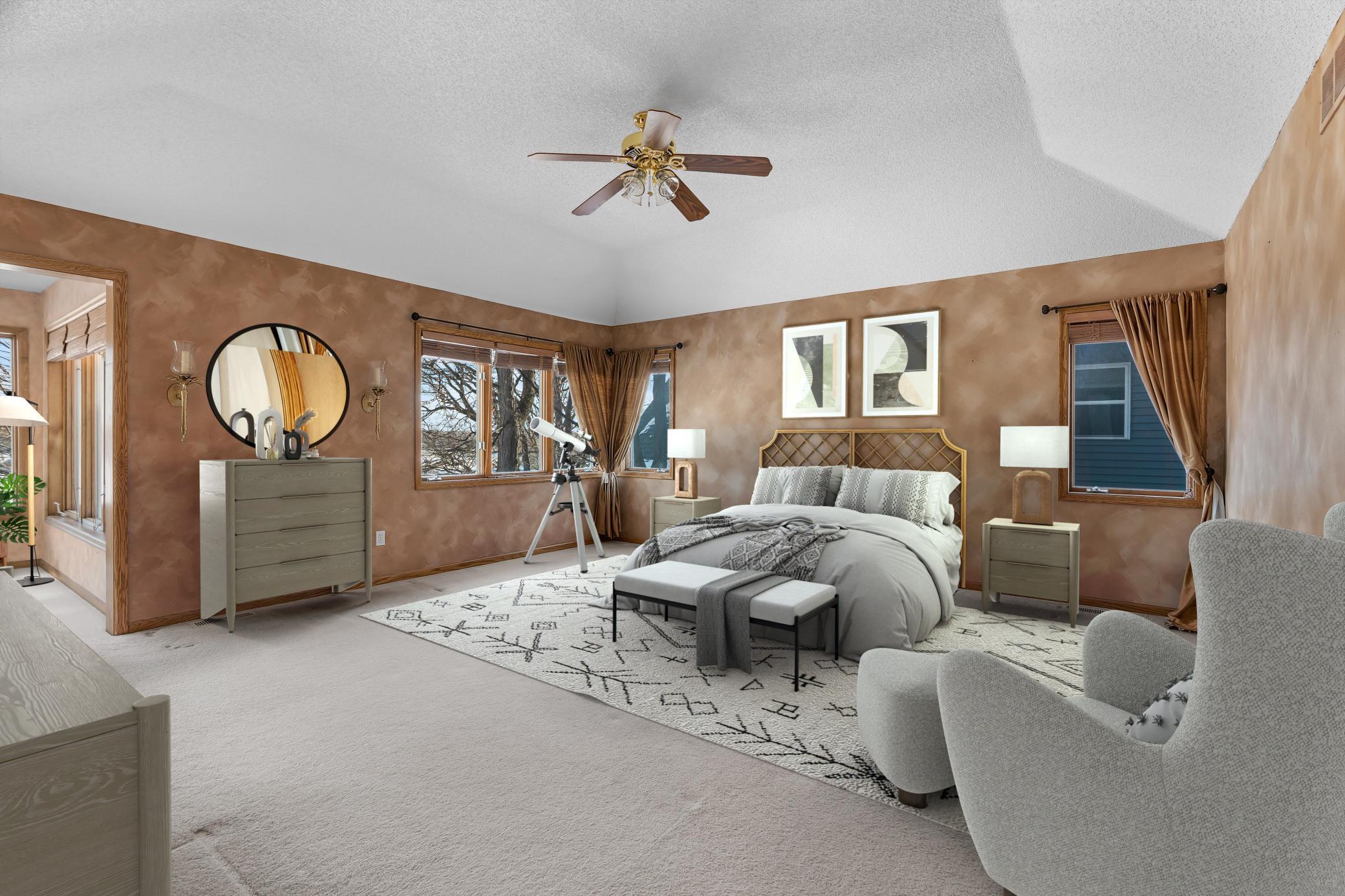 16091 Northwood Road Northwest Prior Lake, MN 55372 - Photo 26 of 83