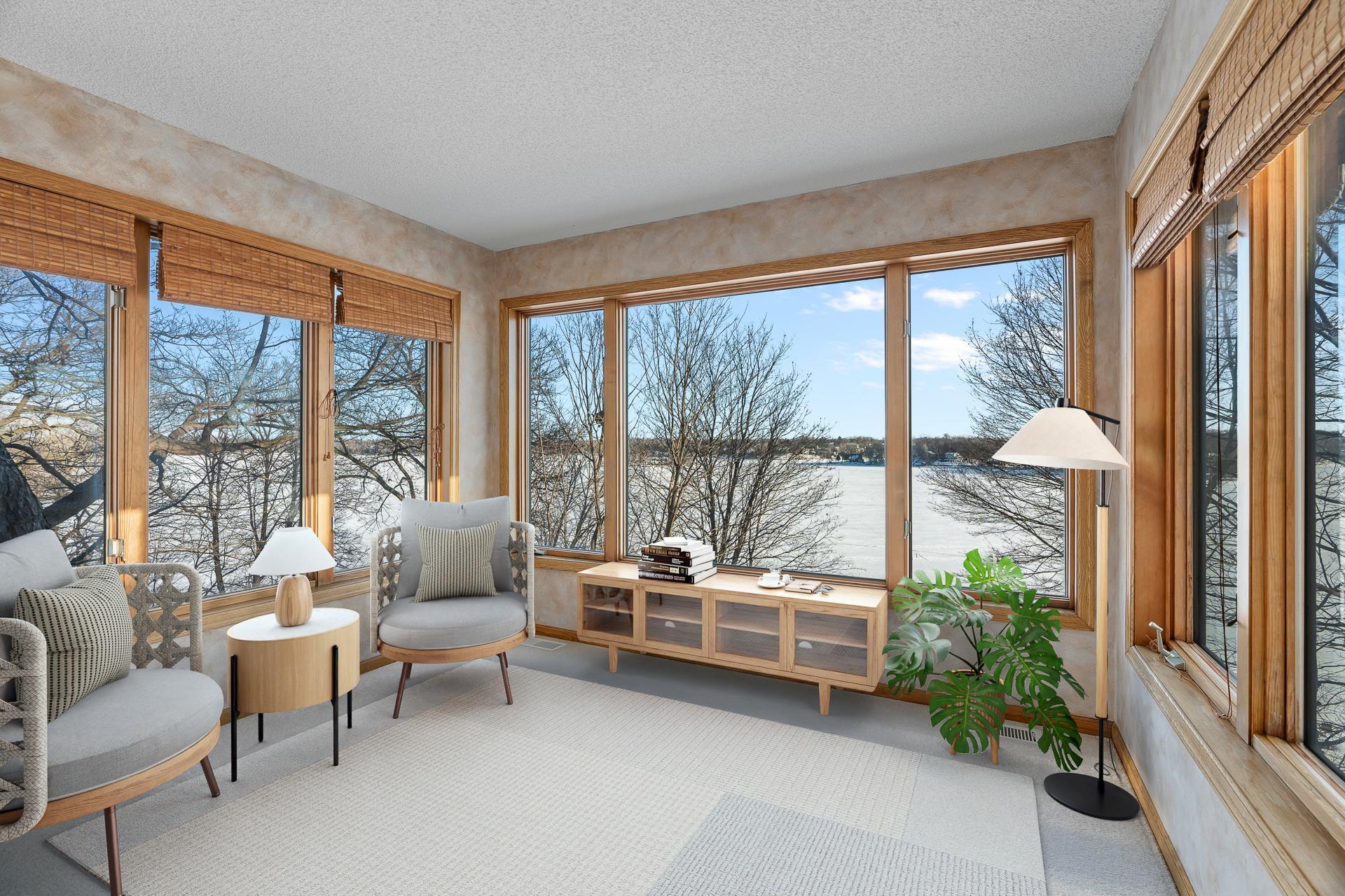 16091 Northwood Road Northwest Prior Lake, MN 55372 - Photo 27 of 83