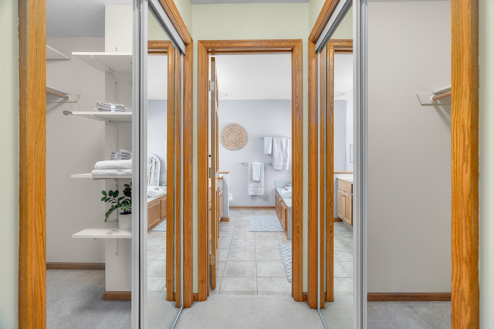 16091 Northwood Road Northwest Prior Lake, MN 55372 - Photo 28 of 83