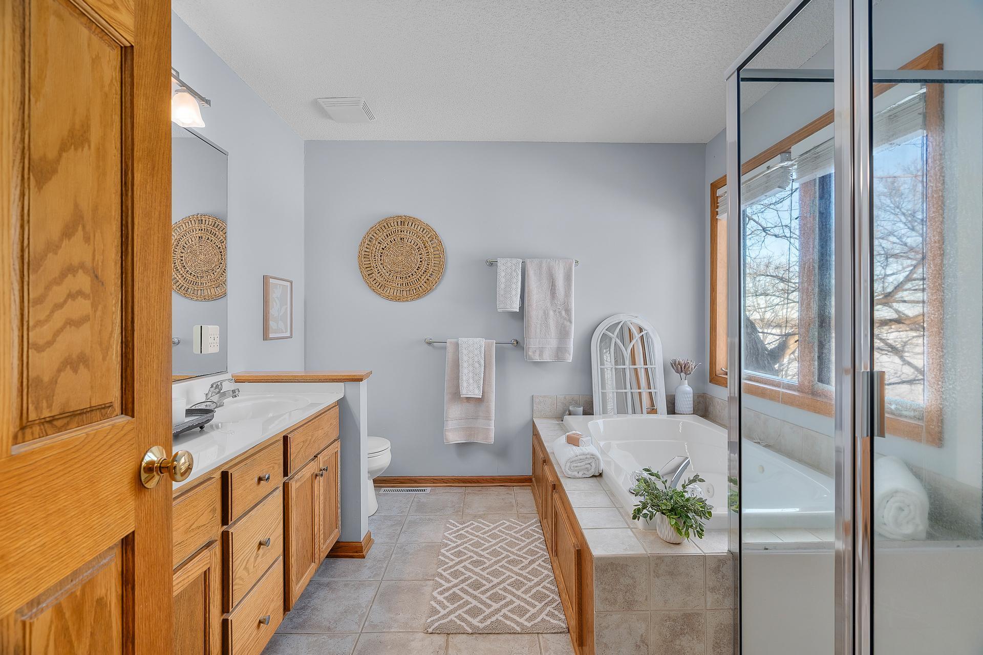 16091 Northwood Road Northwest Prior Lake, MN 55372 - Photo 30 of 83