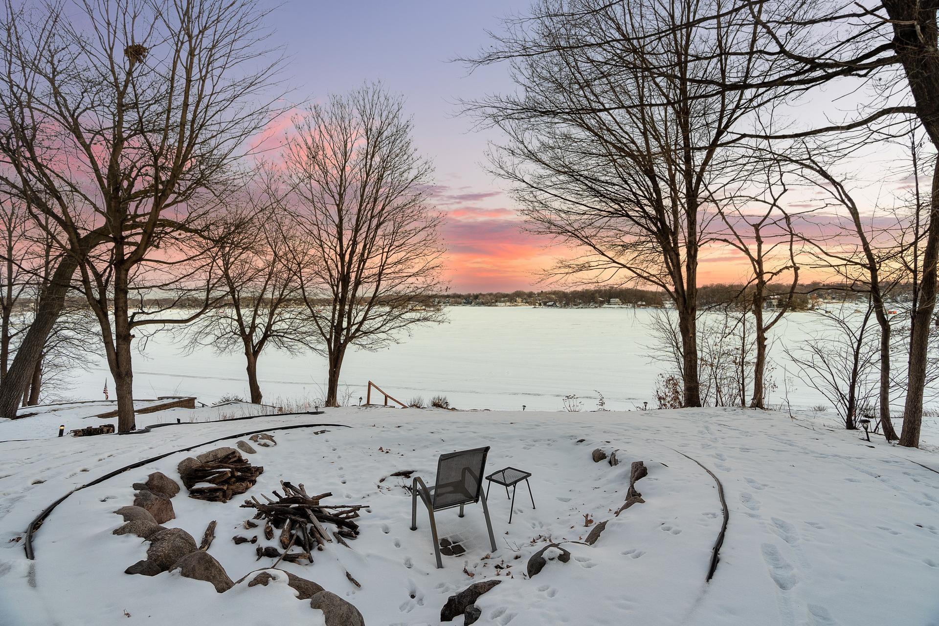 16091 Northwood Road Northwest Prior Lake, MN 55372 - Photo 3 of 83