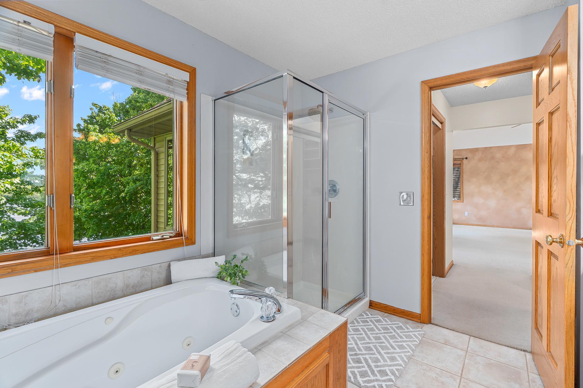 16091 Northwood Road Northwest Prior Lake, MN 55372 - Photo 33 of 83