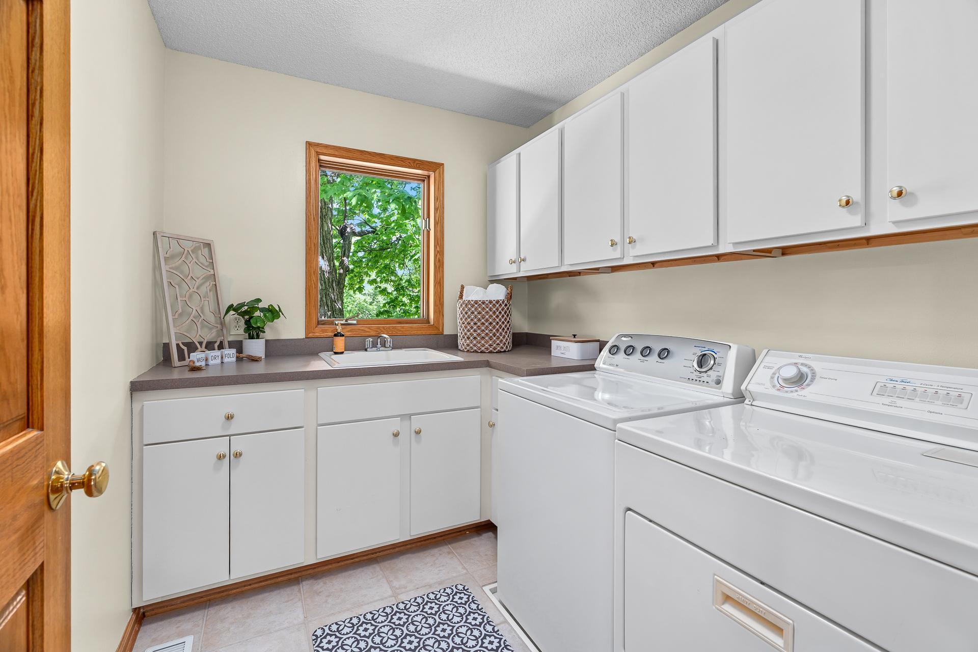 16091 Northwood Road Northwest Prior Lake, MN 55372 - Photo 34 of 83