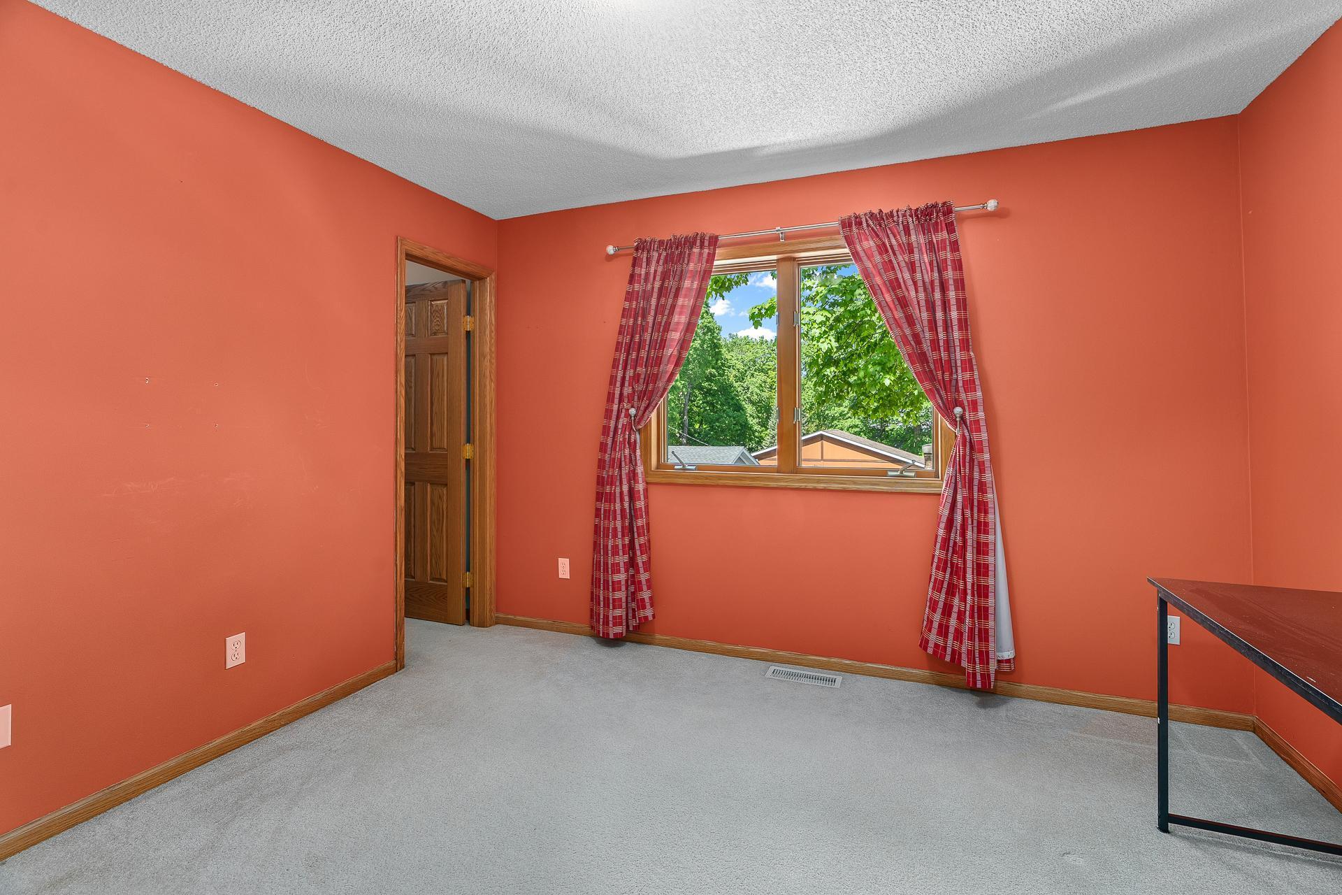 16091 Northwood Road Northwest Prior Lake, MN 55372 - Photo 36 of 83