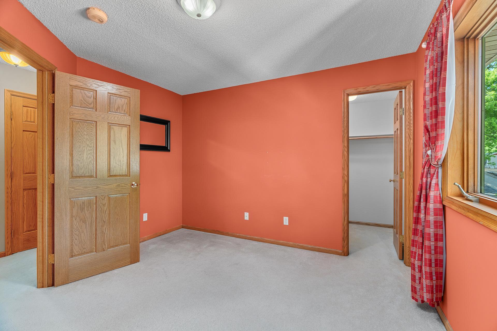 16091 Northwood Road Northwest Prior Lake, MN 55372 - Photo 37 of 83