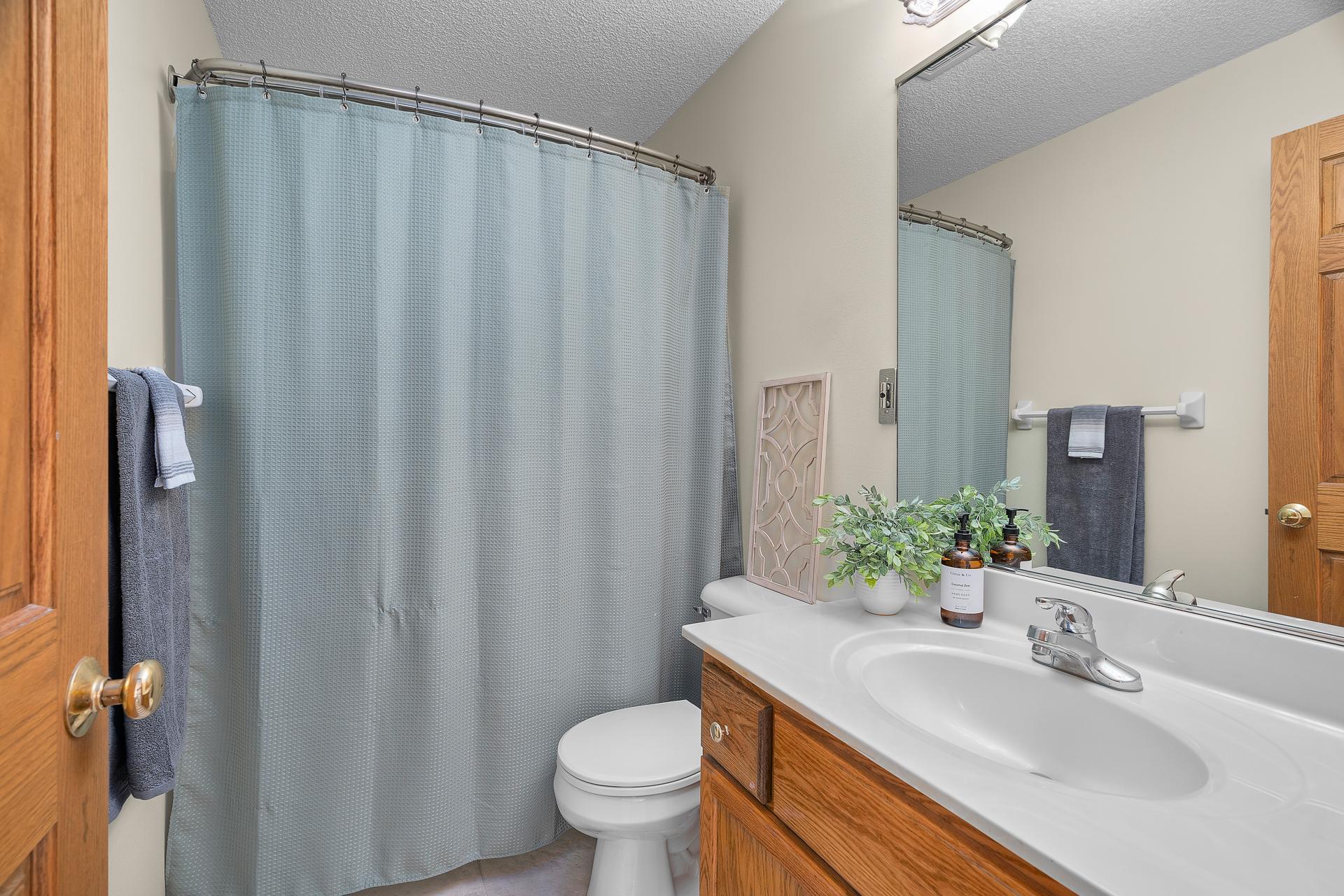 16091 Northwood Road Northwest Prior Lake, MN 55372 - Photo 38 of 83