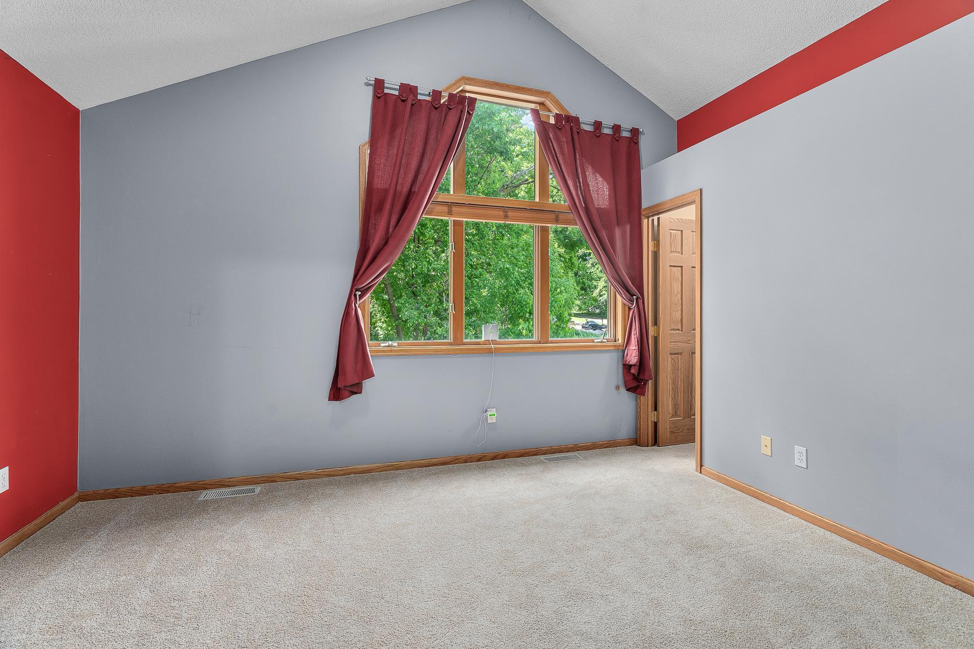 16091 Northwood Road Northwest Prior Lake, MN 55372 - Photo 39 of 83