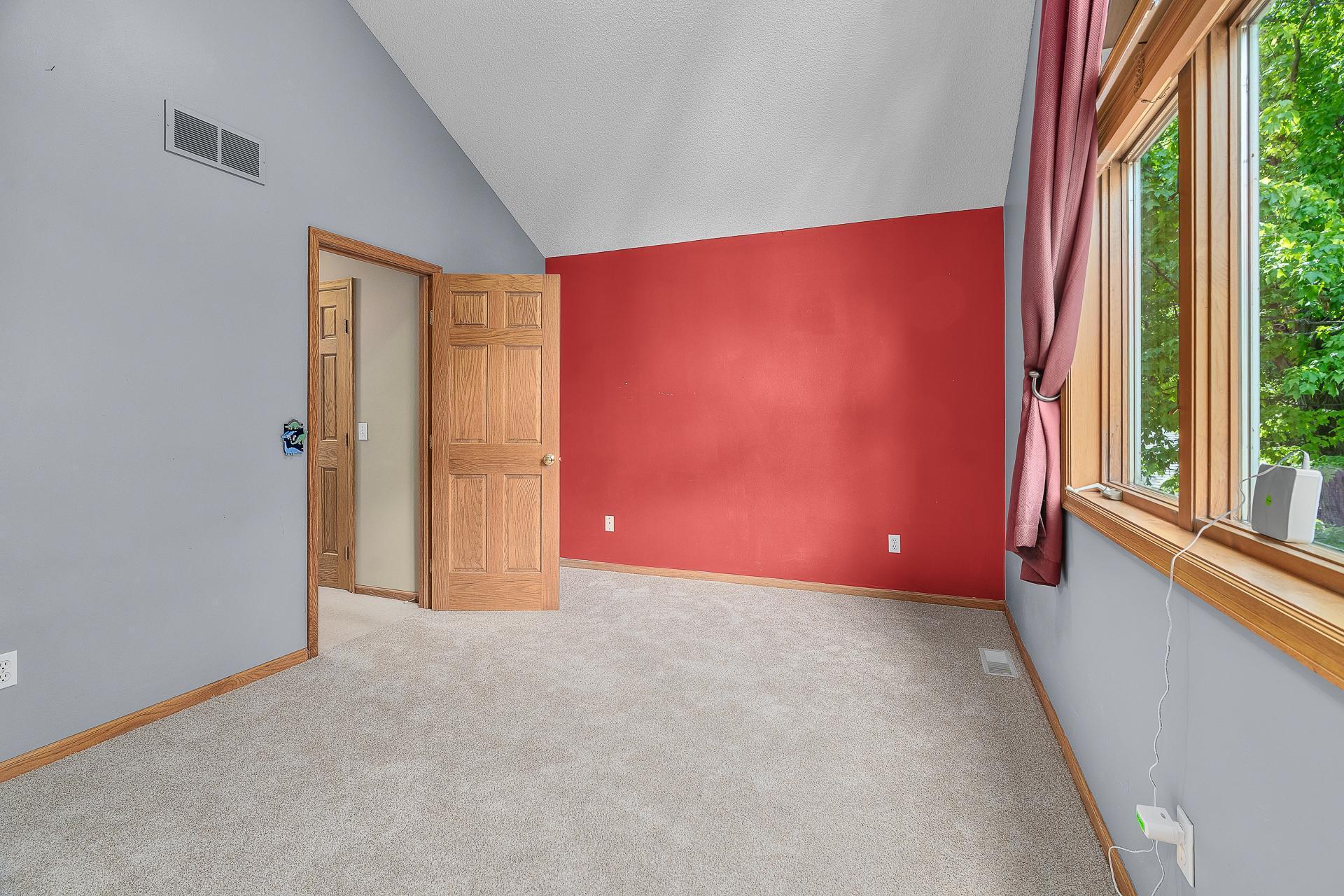 16091 Northwood Road Northwest Prior Lake, MN 55372 - Photo 40 of 83