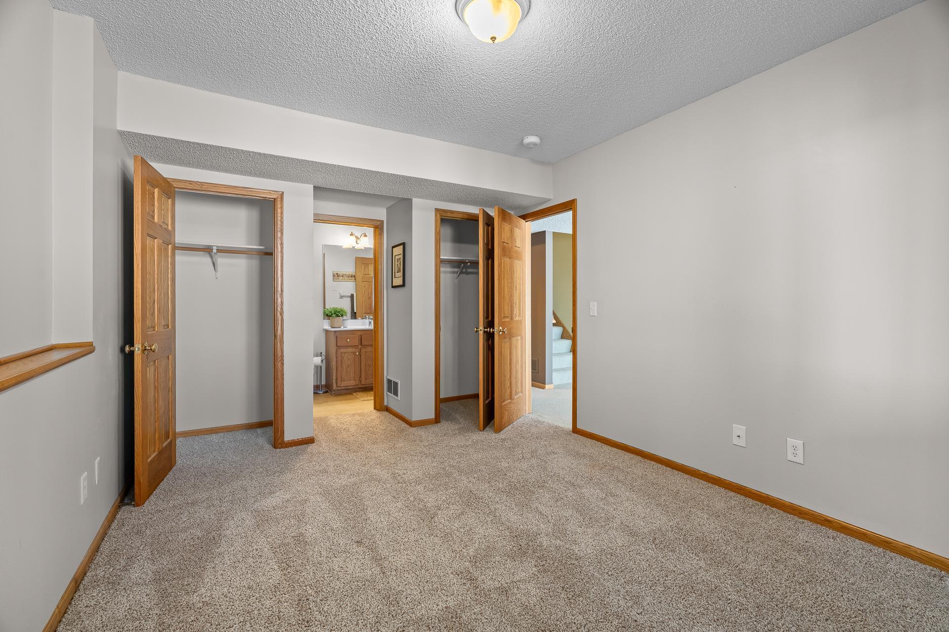 16091 Northwood Road Northwest Prior Lake, MN 55372 - Photo 45 of 83