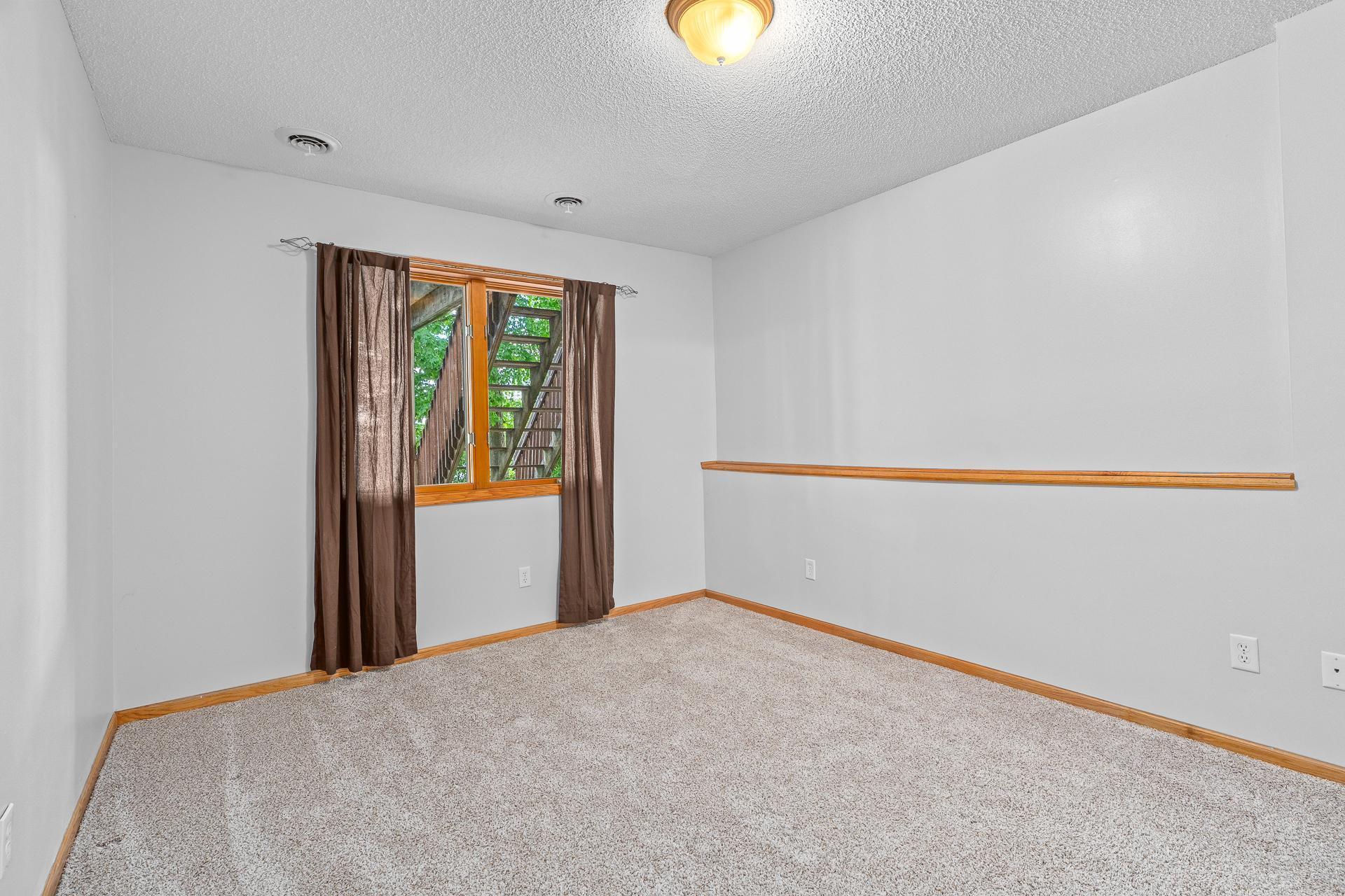 16091 Northwood Road Northwest Prior Lake, MN 55372 - Photo 46 of 83