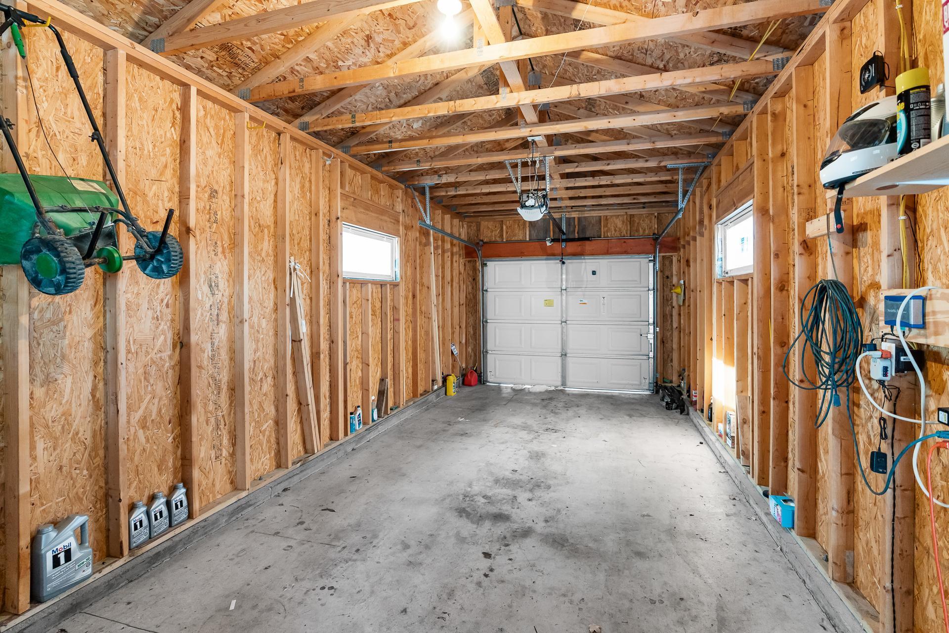 16091 Northwood Road Northwest Prior Lake, MN 55372 - Photo 49 of 83