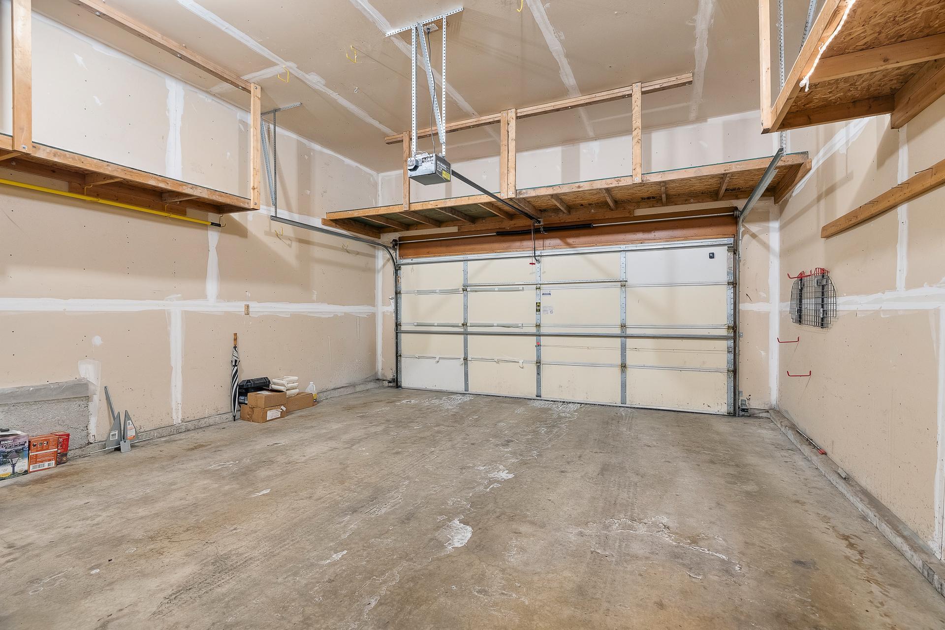 16091 Northwood Road Northwest Prior Lake, MN 55372 - Photo 50 of 83