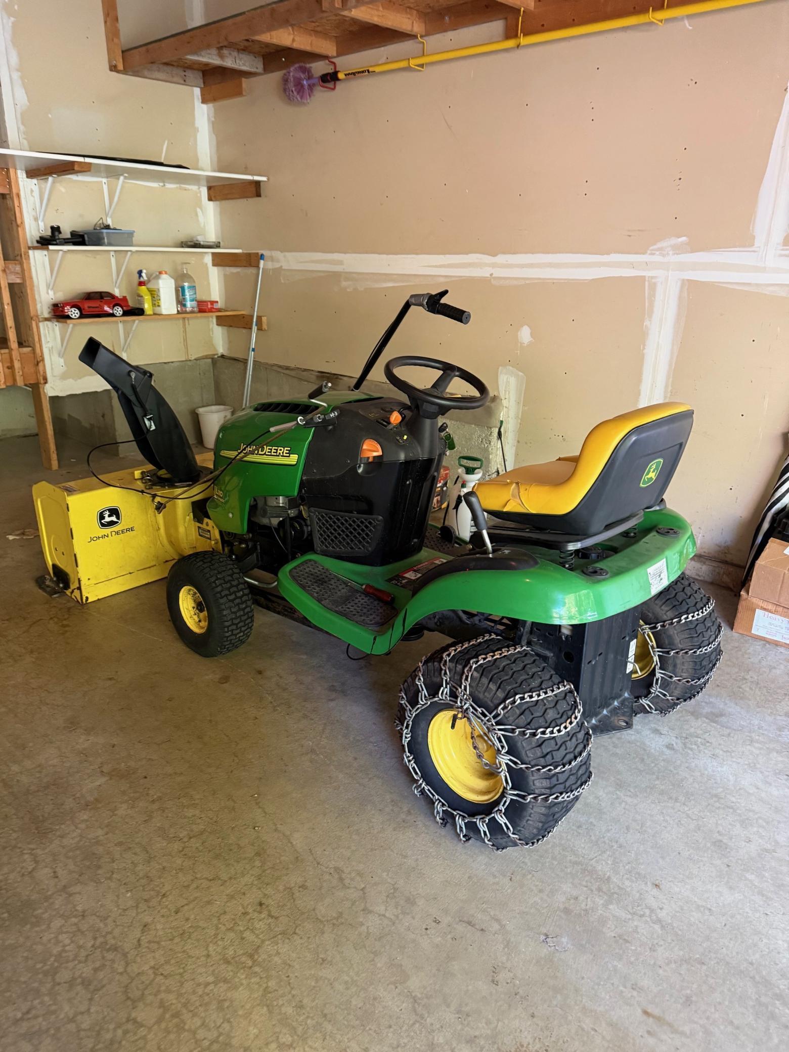 16091 Northwood Road Northwest Prior Lake, MN 55372 - Photo 52 of 83