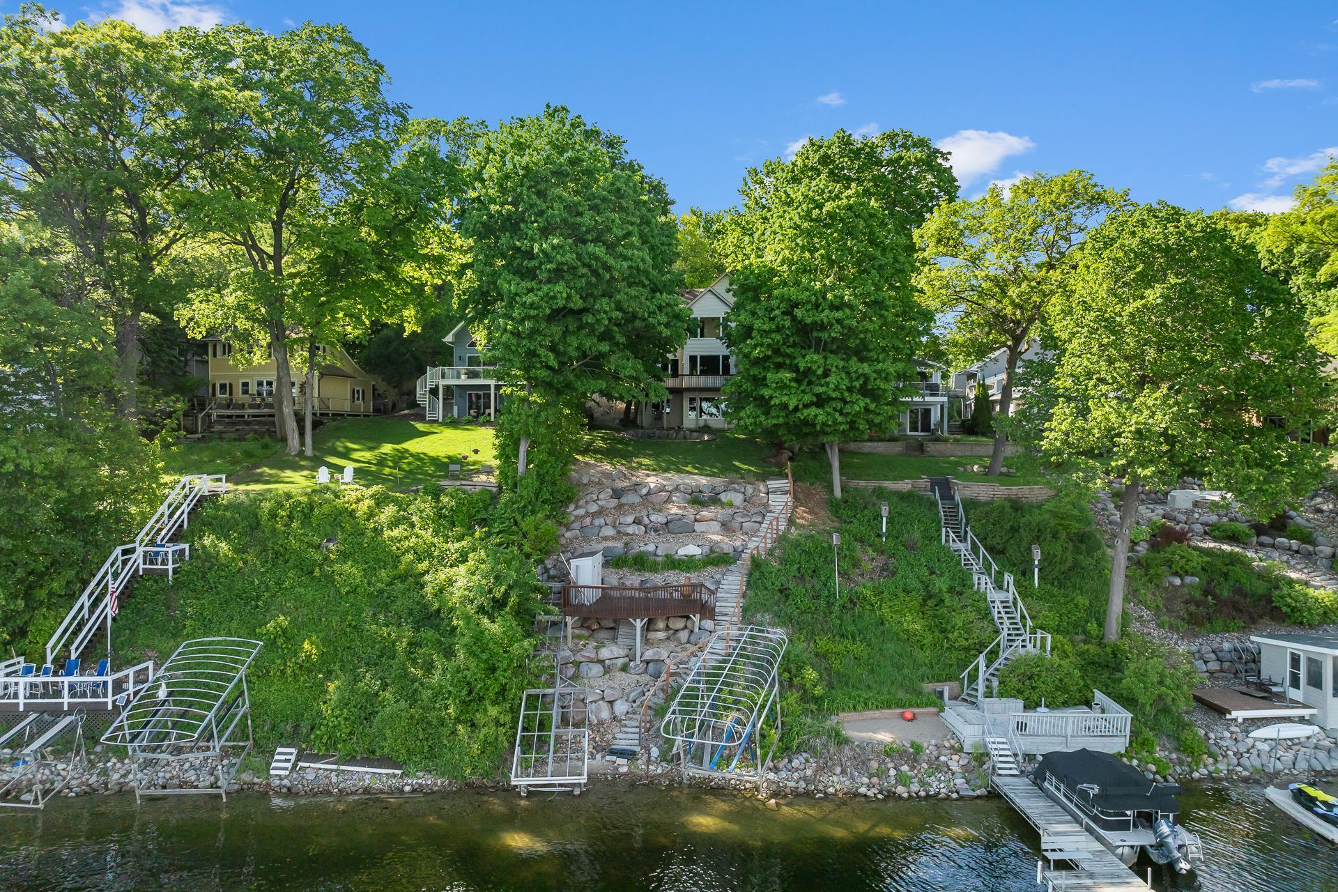 16091 Northwood Road Northwest Prior Lake, MN 55372 - Photo 53 of 83