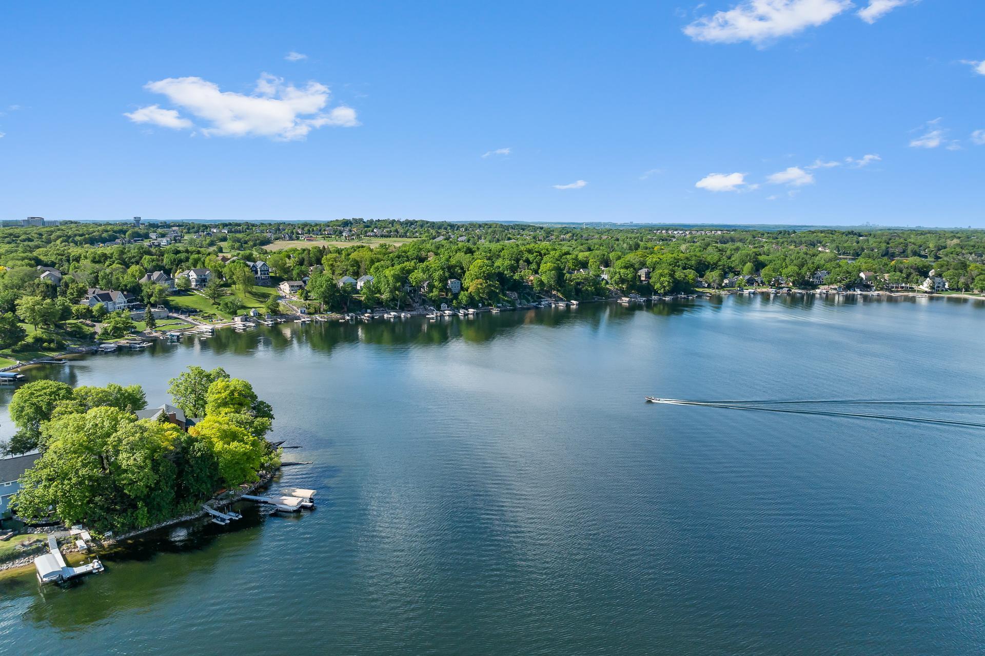 16091 Northwood Road Northwest Prior Lake, MN 55372 - Photo 54 of 83