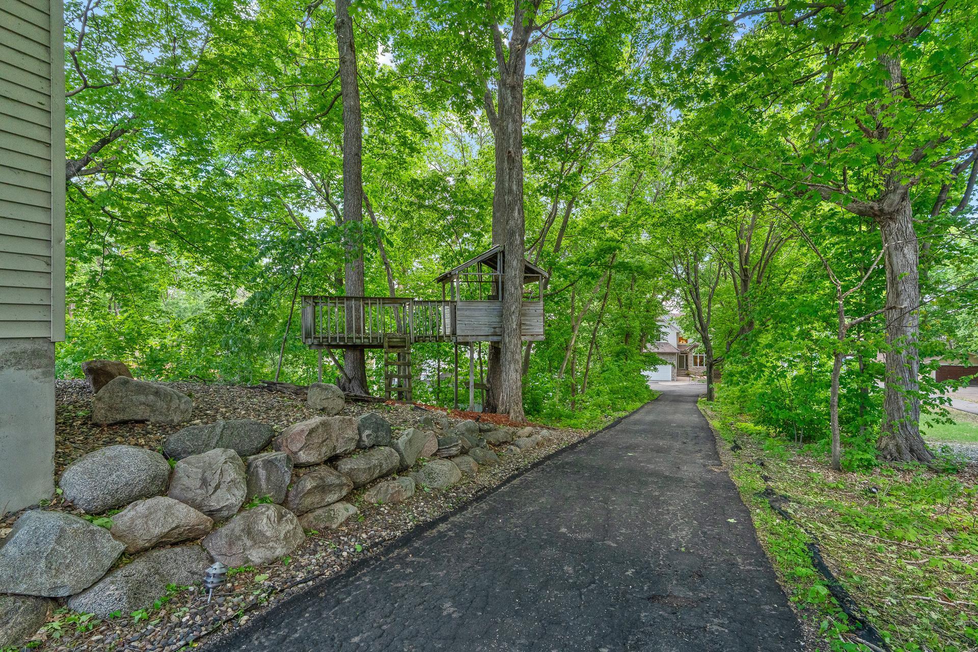 16091 Northwood Road Northwest Prior Lake, MN 55372 - Photo 56 of 83