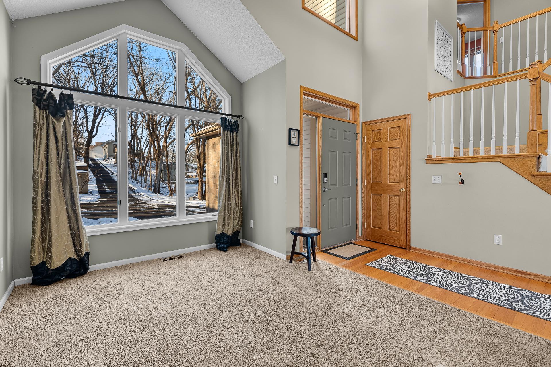 16091 Northwood Road Northwest Prior Lake, MN 55372 - Photo 6 of 83