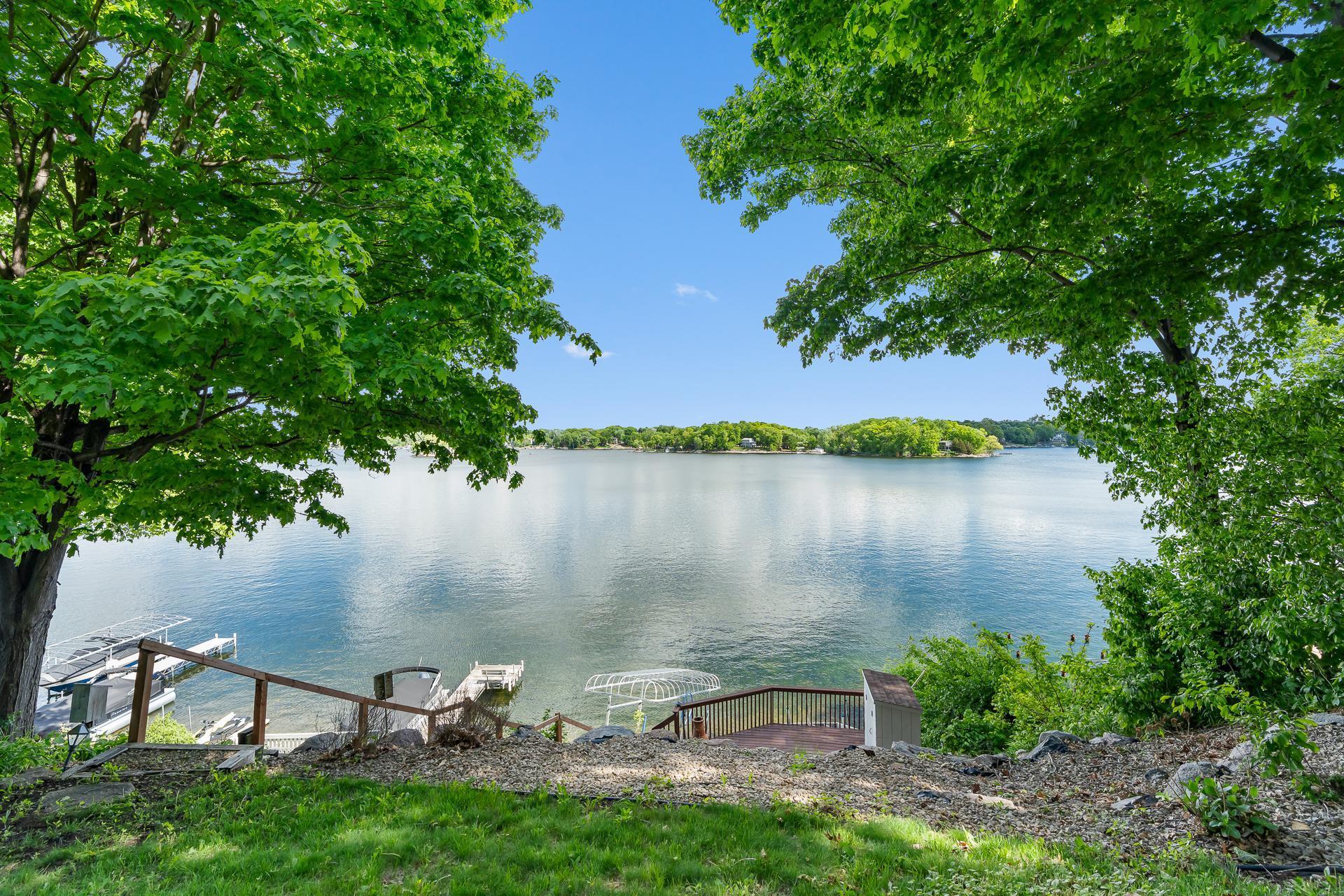 16091 Northwood Road Northwest Prior Lake, MN 55372 - Photo 64 of 83