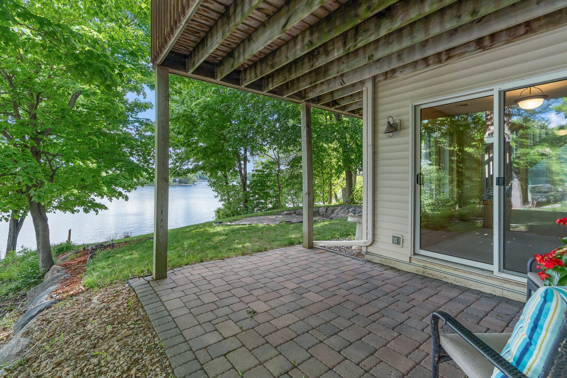 16091 Northwood Road Northwest Prior Lake, MN 55372 - Photo 66 of 83