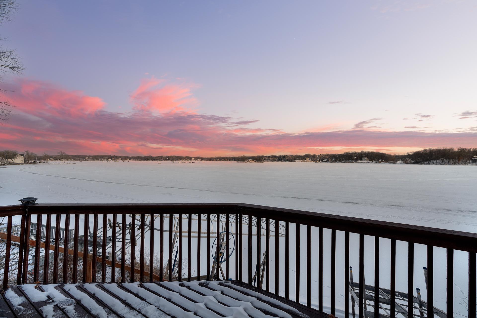 16091 Northwood Road Northwest Prior Lake, MN 55372 - Photo 68 of 83