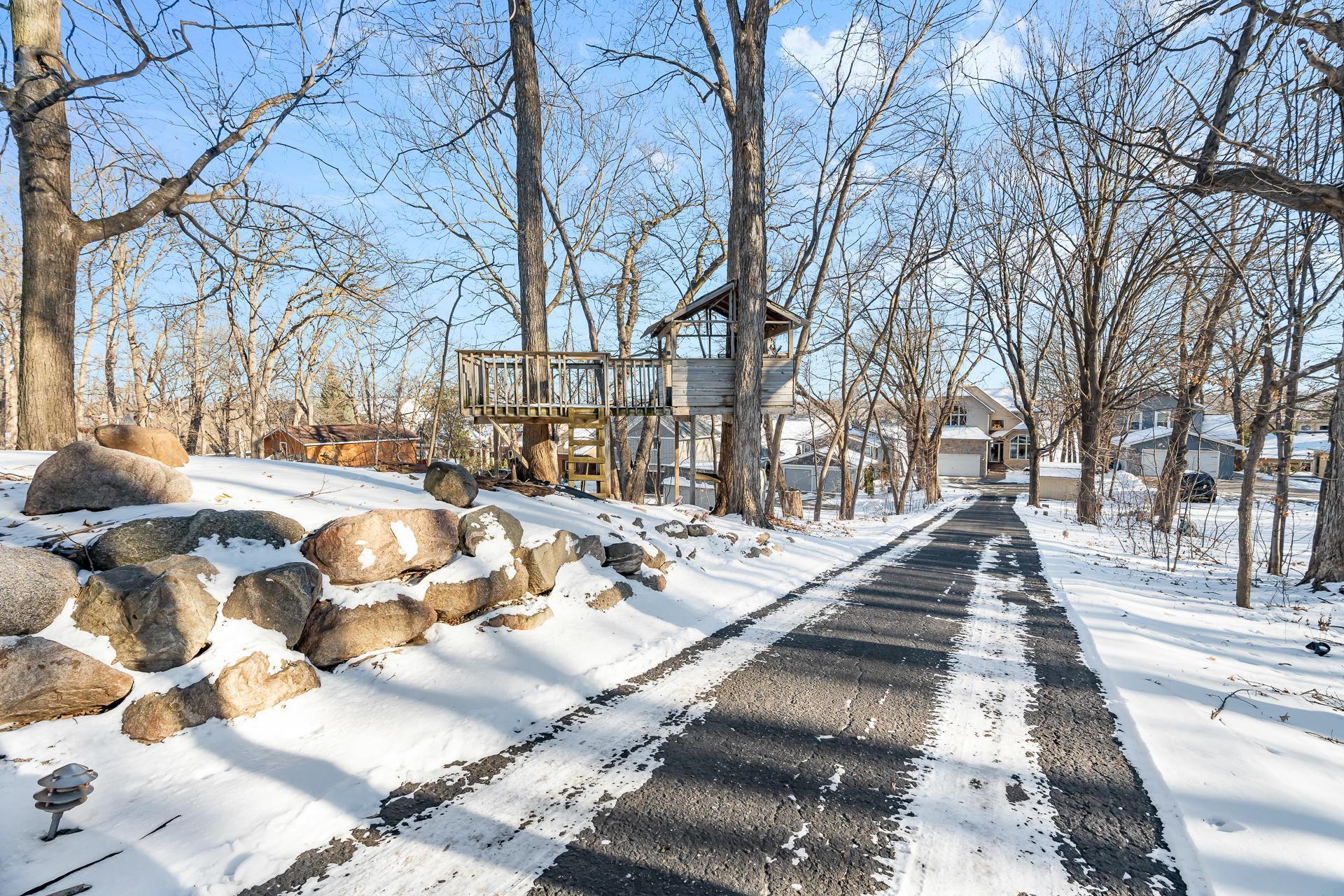 16091 Northwood Road Northwest Prior Lake, MN 55372 - Photo 70 of 83