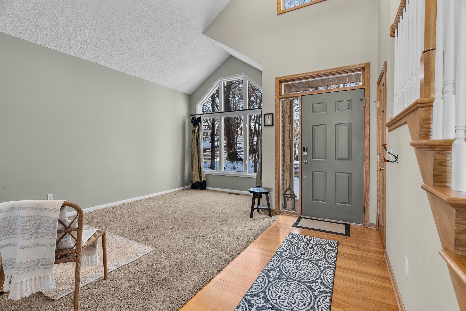 16091 Northwood Road Northwest Prior Lake, MN 55372 - Photo 7 of 83