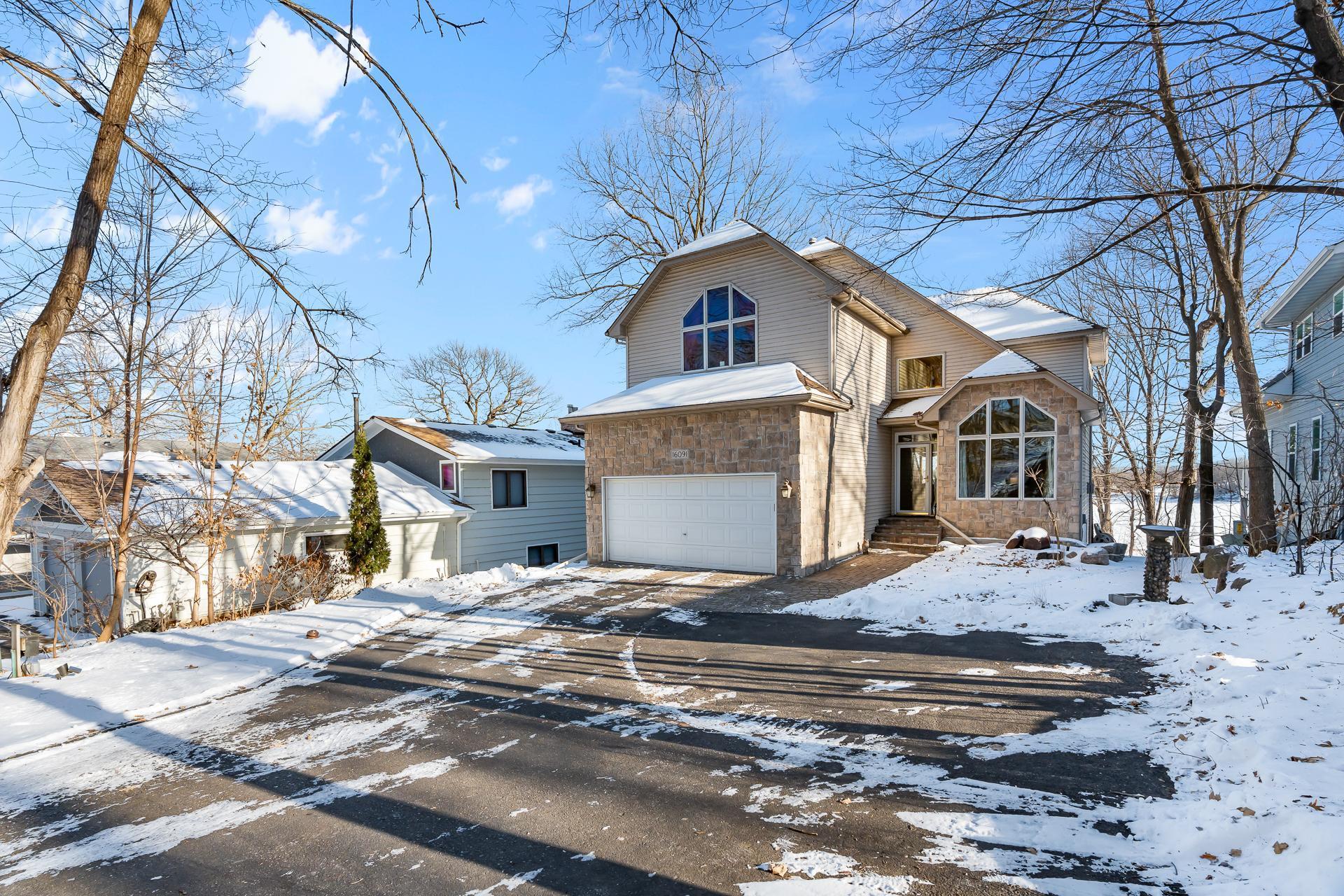 16091 Northwood Road Northwest Prior Lake, MN 55372 - Photo 71 of 83