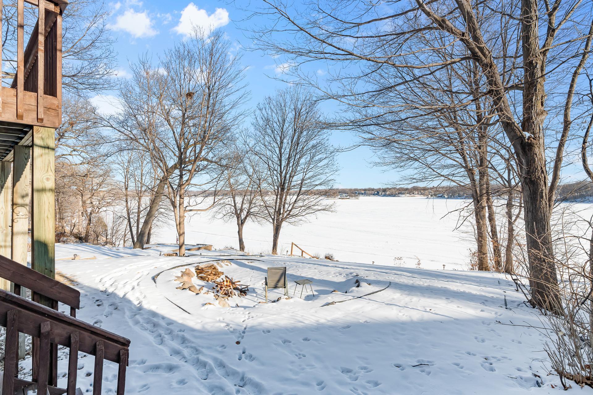 16091 Northwood Road Northwest Prior Lake, MN 55372 - Photo 72 of 83