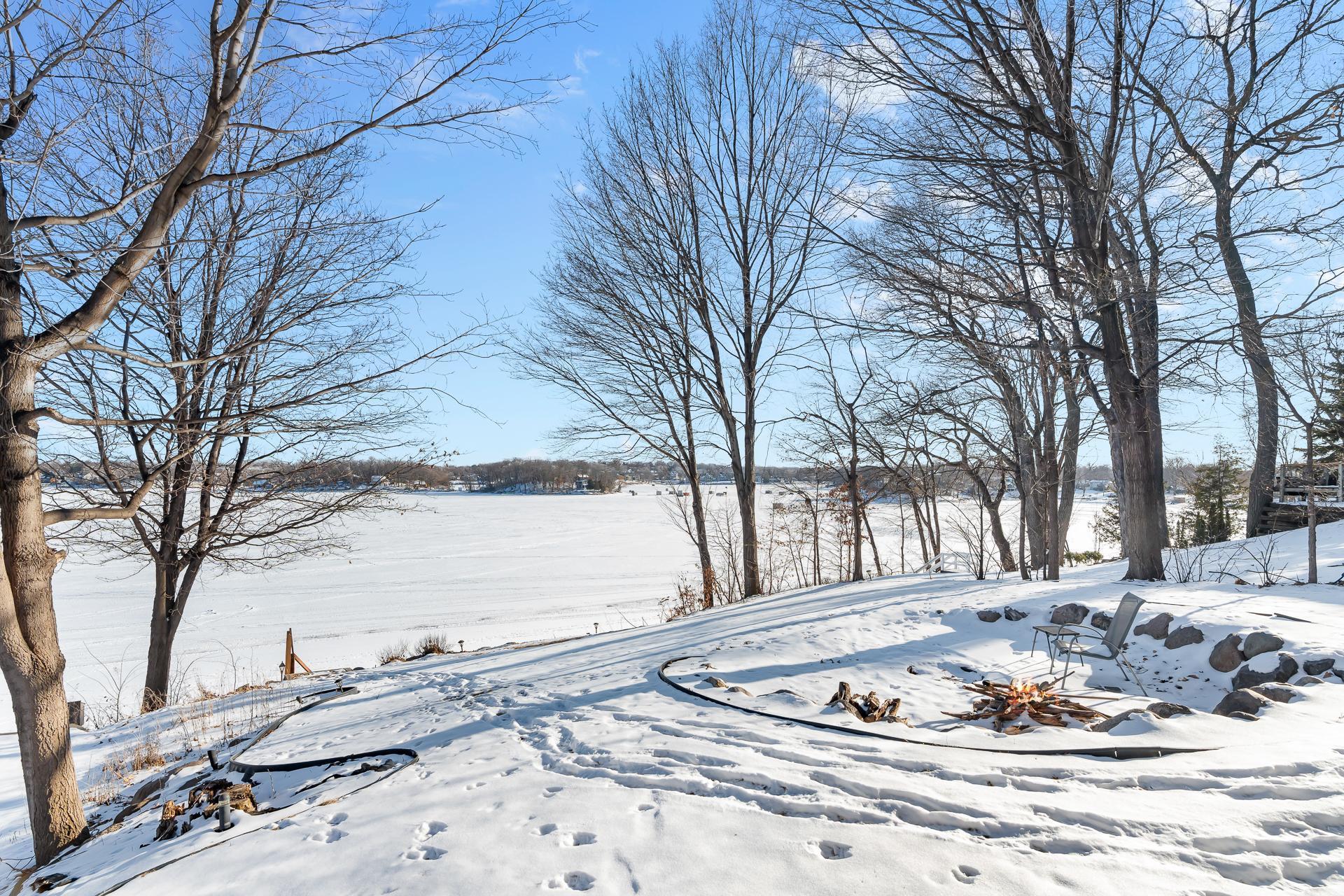 16091 Northwood Road Northwest Prior Lake, MN 55372 - Photo 73 of 83