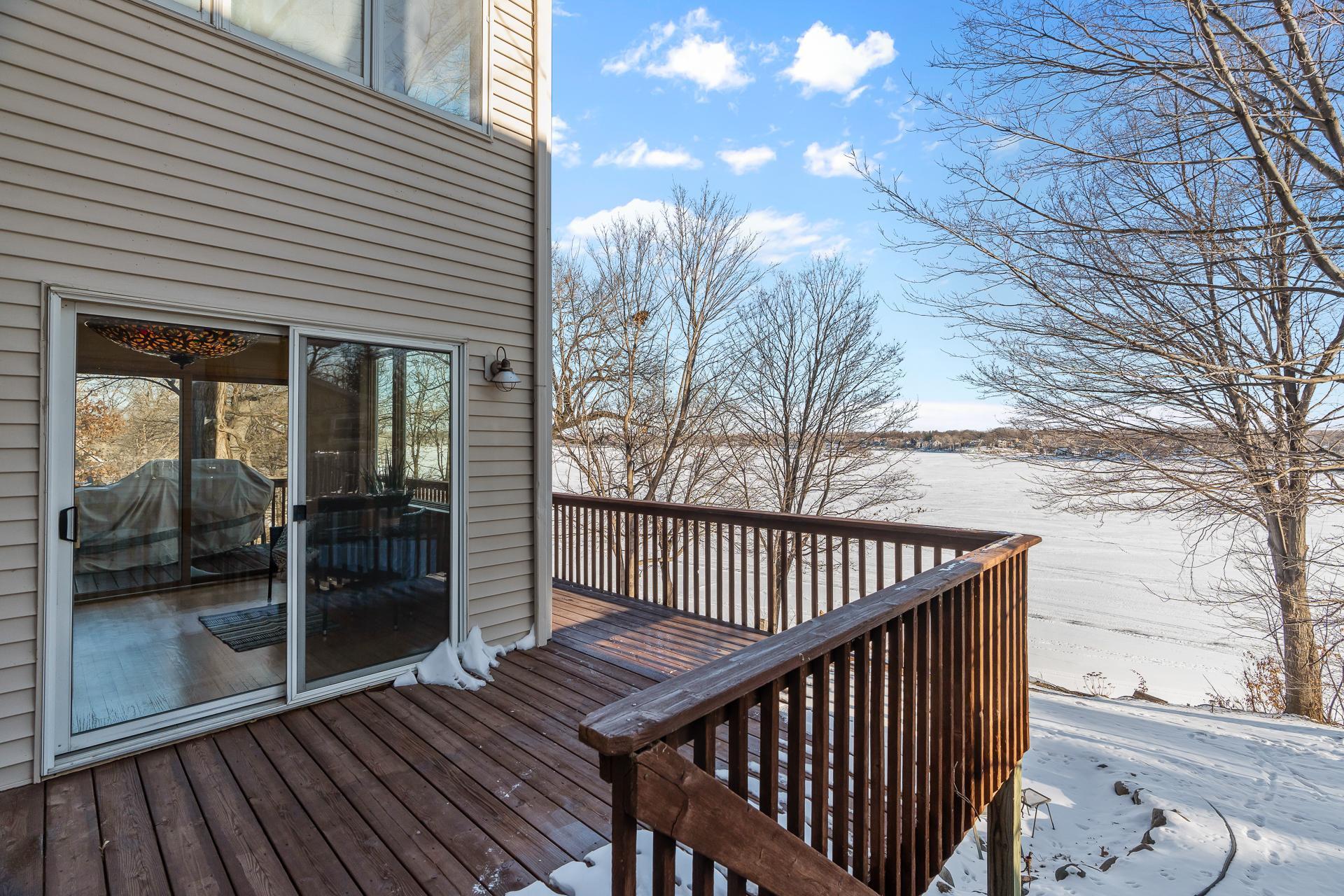 16091 Northwood Road Northwest Prior Lake, MN 55372 - Photo 76 of 83