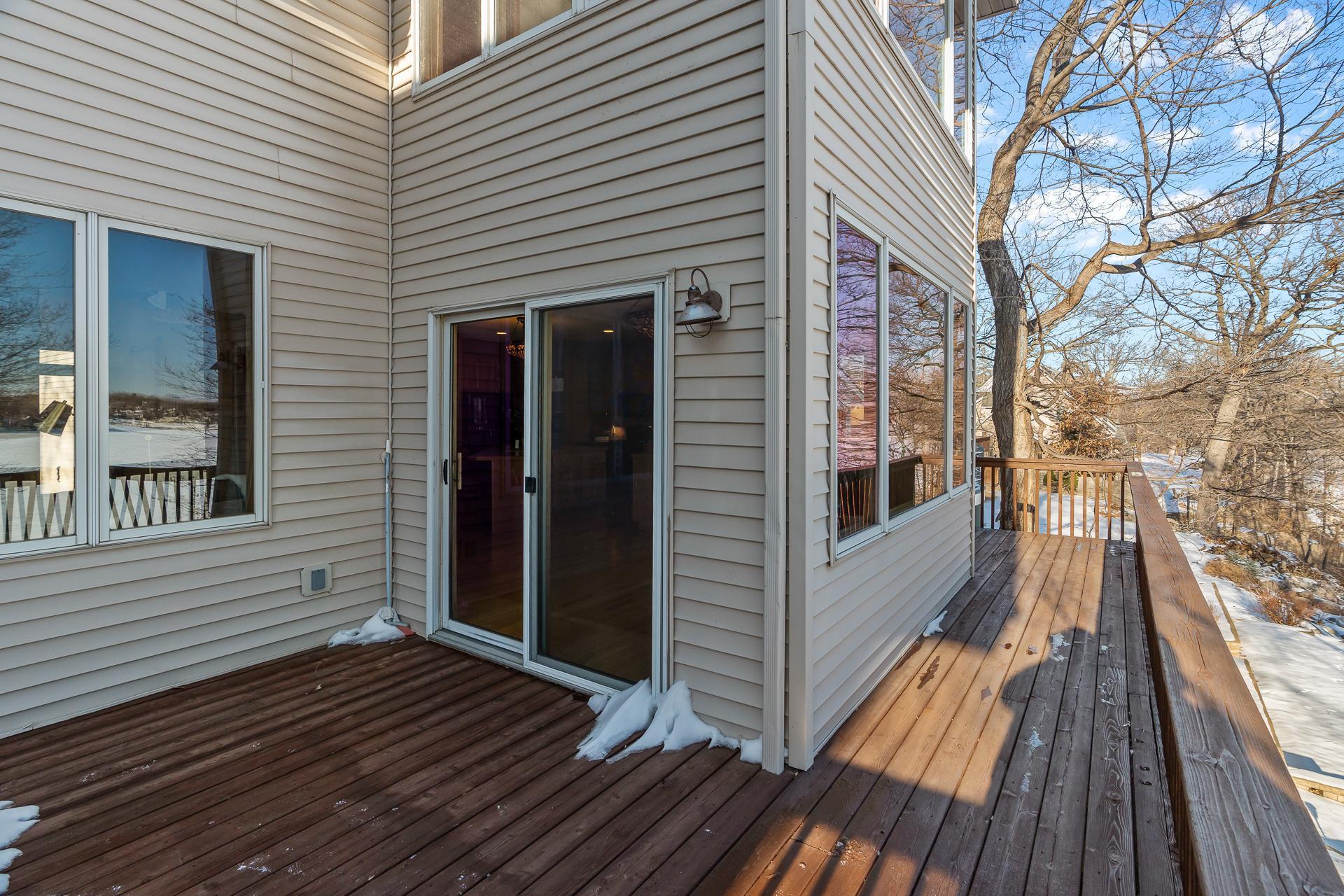 16091 Northwood Road Northwest Prior Lake, MN 55372 - Photo 77 of 83