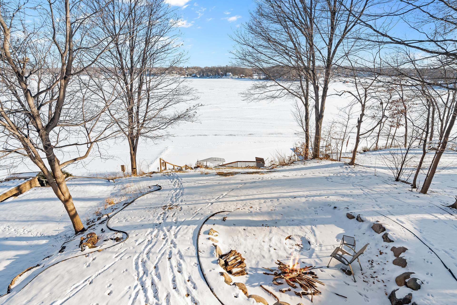 16091 Northwood Road Northwest Prior Lake, MN 55372 - Photo 79 of 83
