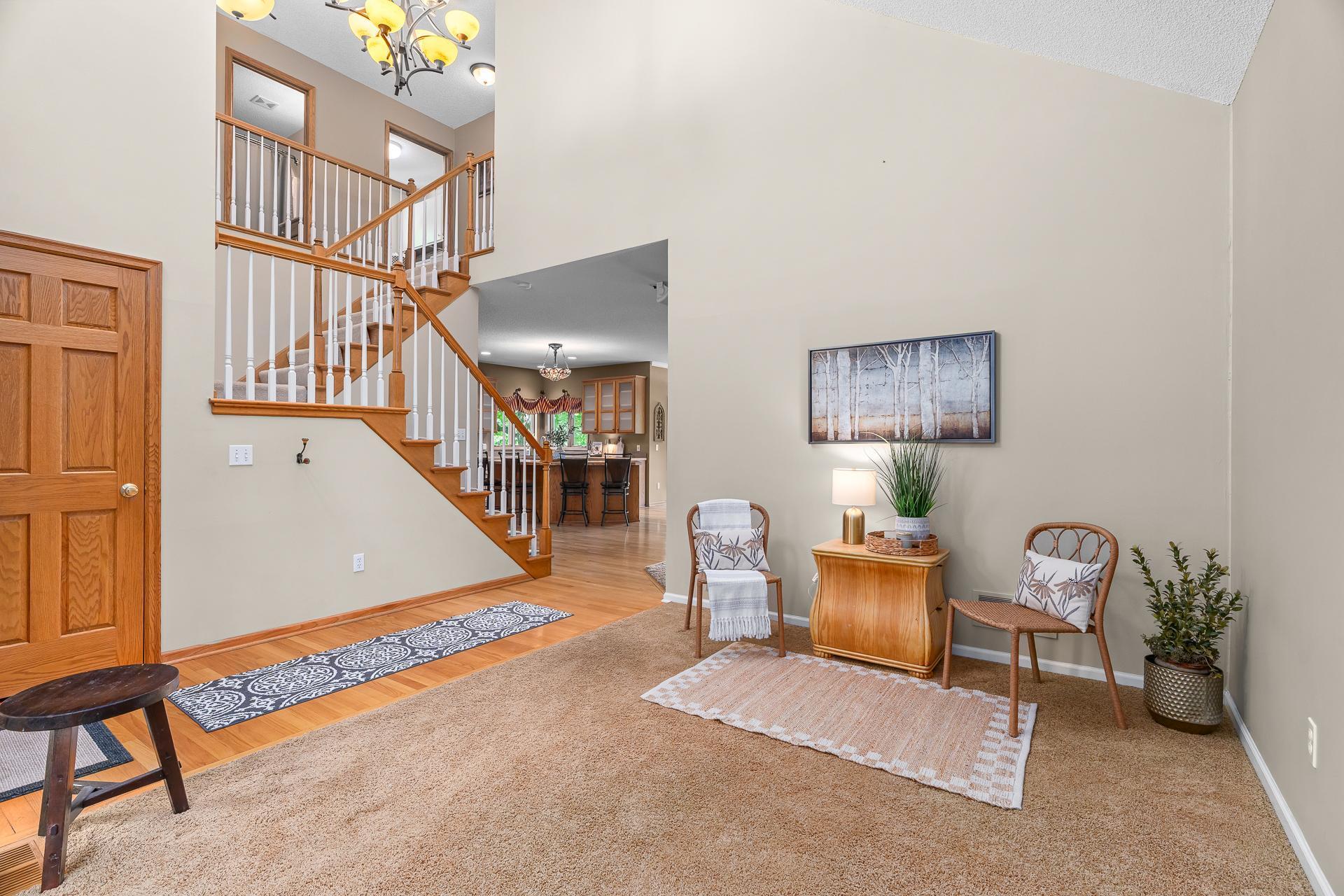 16091 Northwood Road Northwest Prior Lake, MN 55372 - Photo 8 of 83