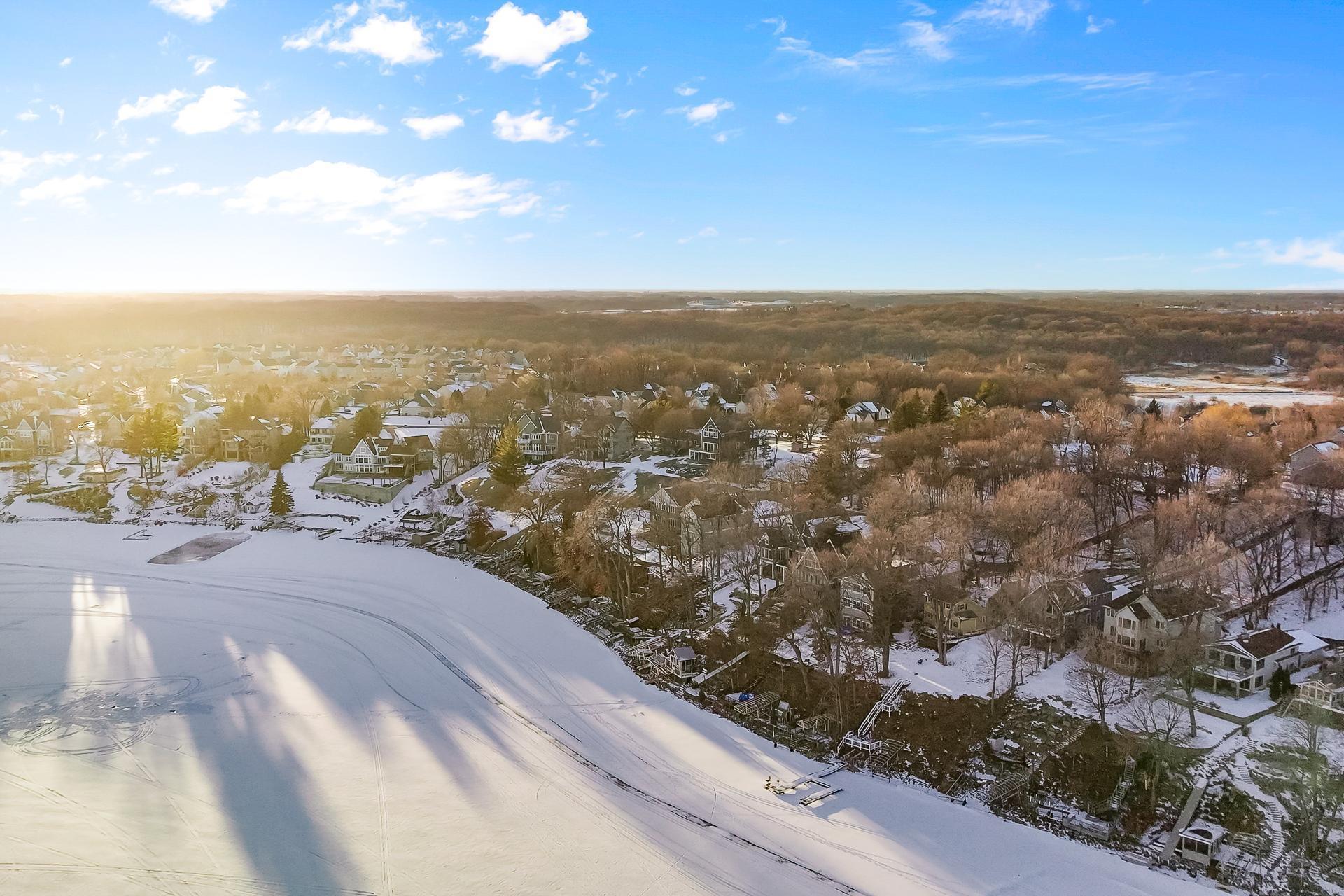 16091 Northwood Road Northwest Prior Lake, MN 55372 - Photo 83 of 83
