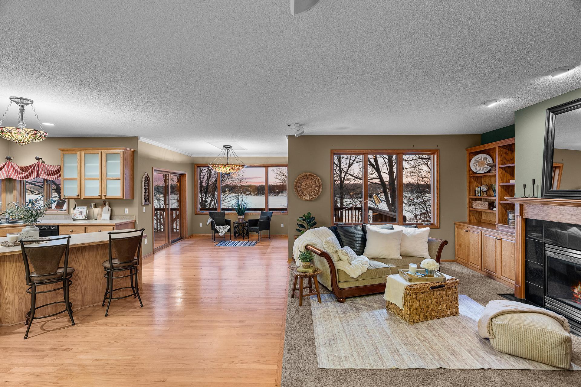 16091 Northwood Road Northwest Prior Lake, MN 55372 - Photo 9 of 83