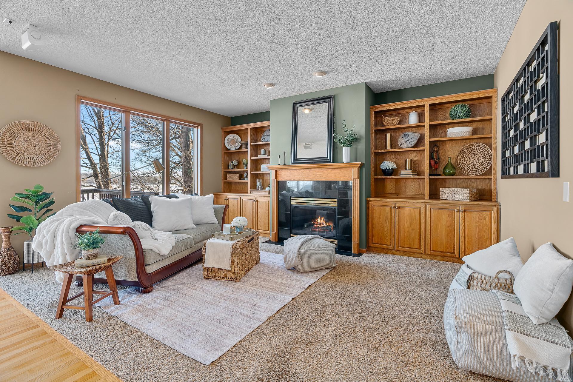 16091 Northwood Road Northwest Prior Lake, MN 55372 - Photo 10 of 83