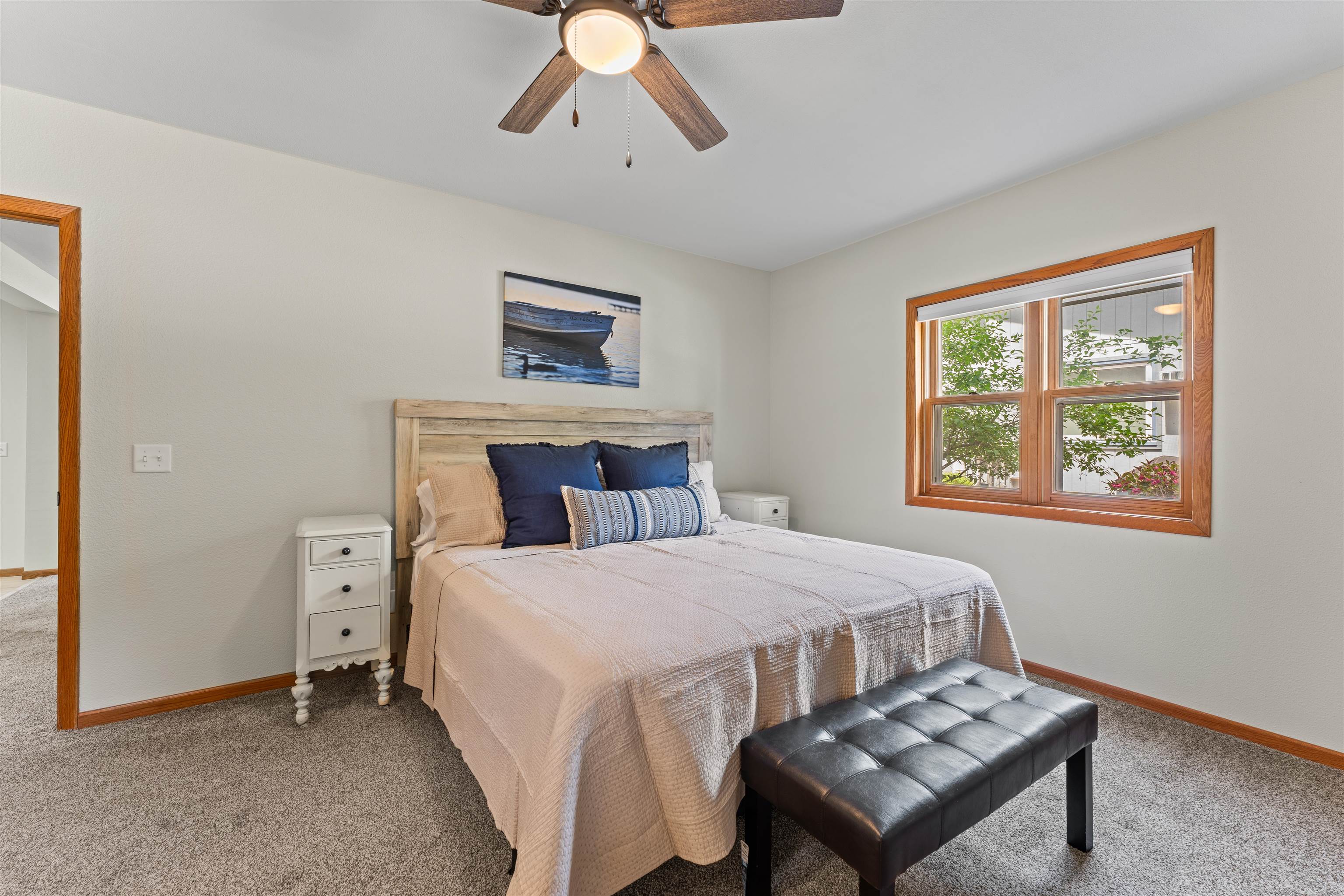 1181 Canyon Road, Unit 22 Wisconsin Dells, WI 53965 - Photo 20 of 40