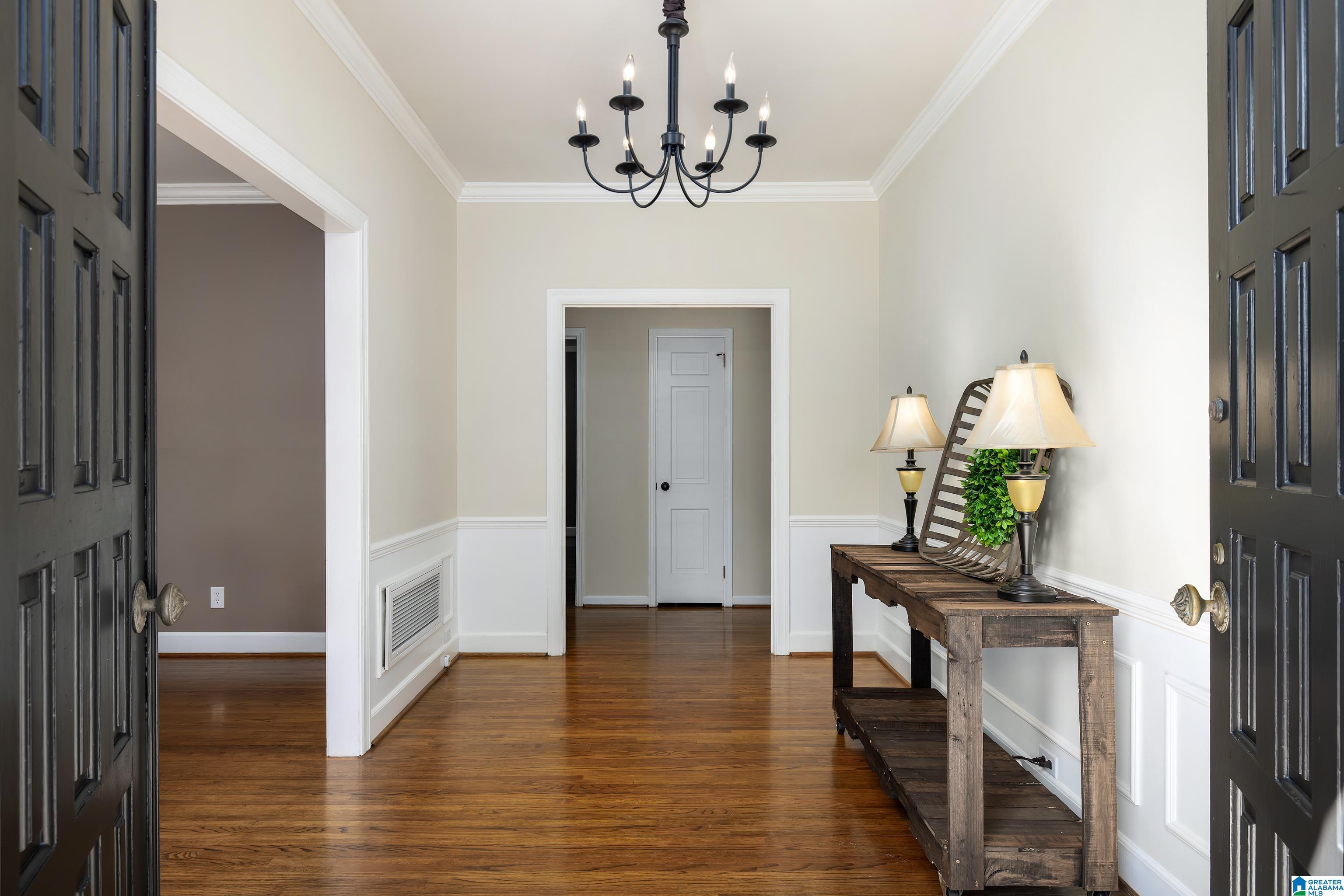 3812 Valley Head Road Birmingham, AL 35223 - Photo 10 of 65
